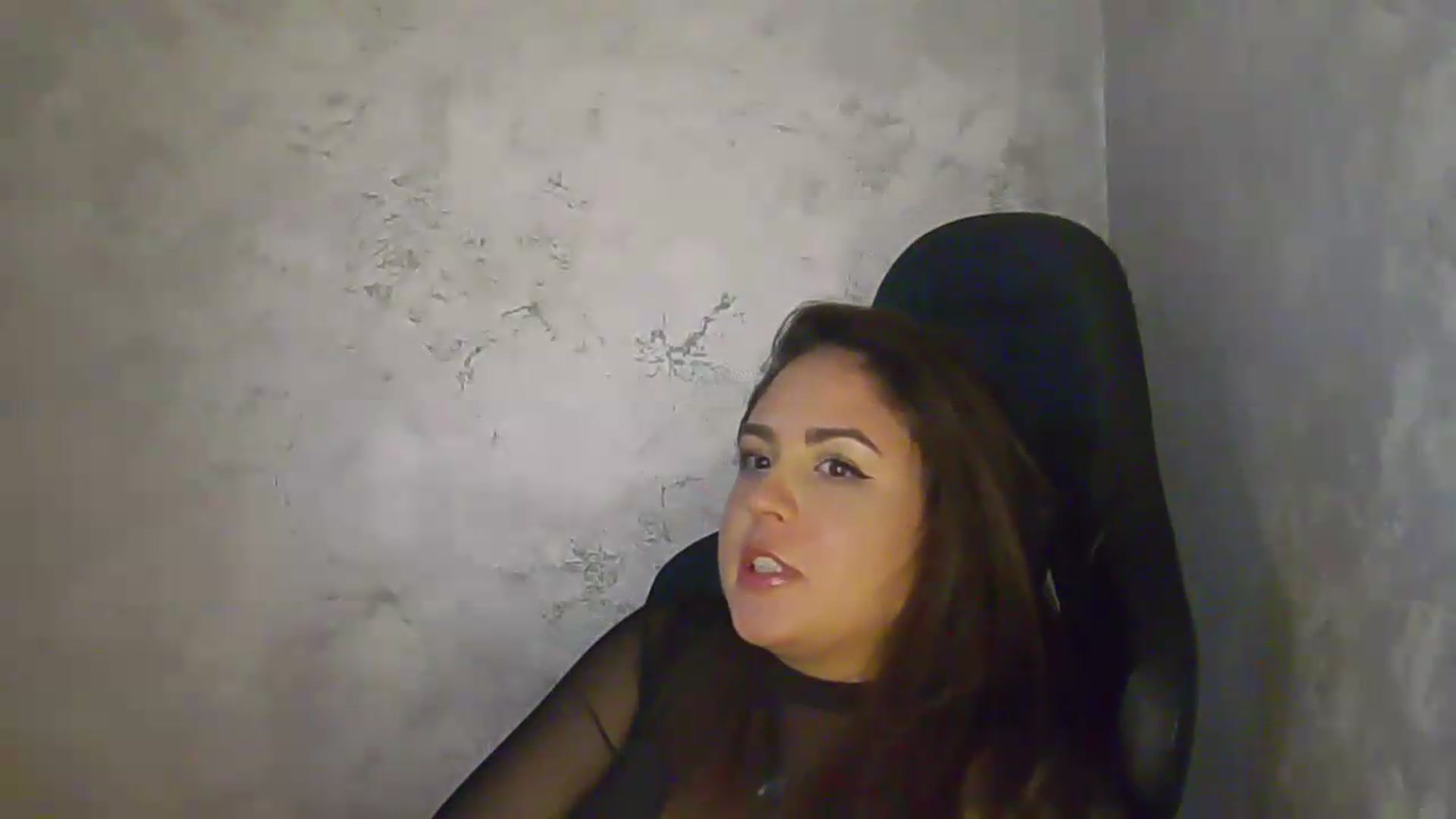 Gallery image thumbnail from NotVanilla's myfreecams stream on, 04/30/2026, 07:22 image 3 of 20