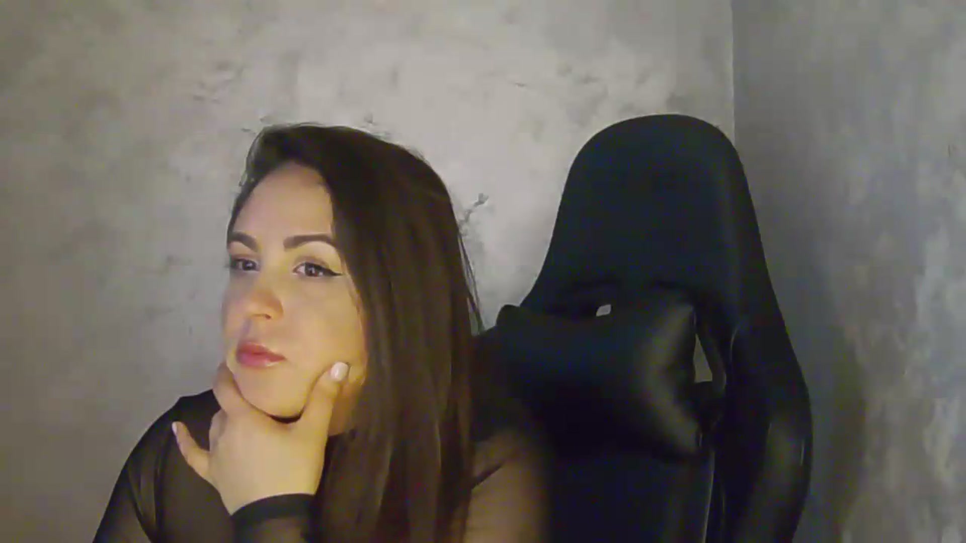 Gallery image thumbnail from NotVanilla's myfreecams stream on, 04/30/2026, 07:22 image 11 of 20