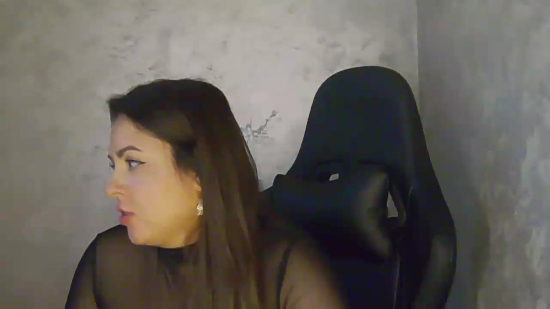 Gallery image thumbnail from NotVanilla's myfreecams stream on, 04/30/2026, 07:22 image 17 of 20