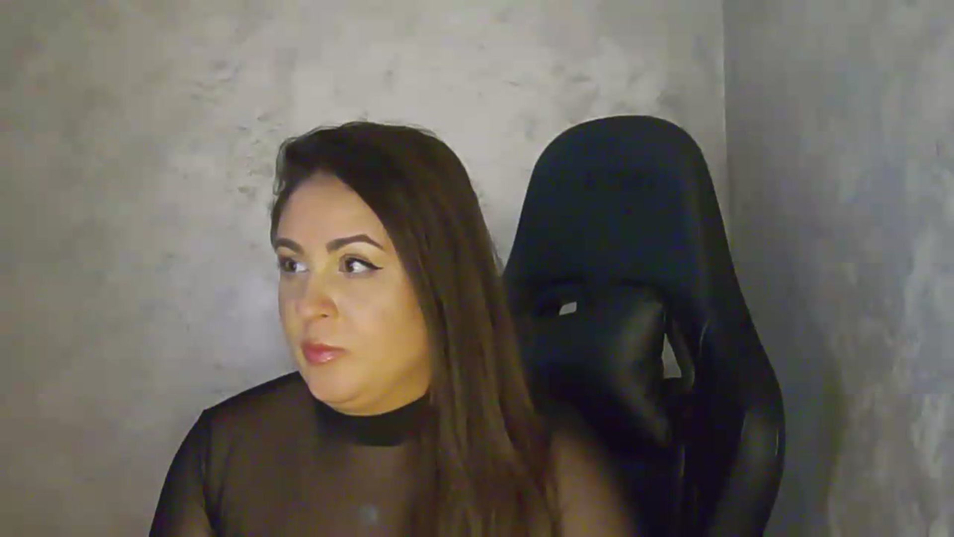 Gallery image thumbnail from NotVanilla's myfreecams stream on, 04/30/2026, 07:22 image 19 of 20