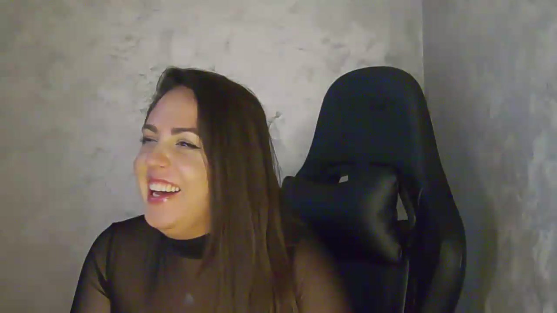 Gallery image thumbnail from NotVanilla's myfreecams stream on, 04/30/2026, 07:22 image 14 of 20