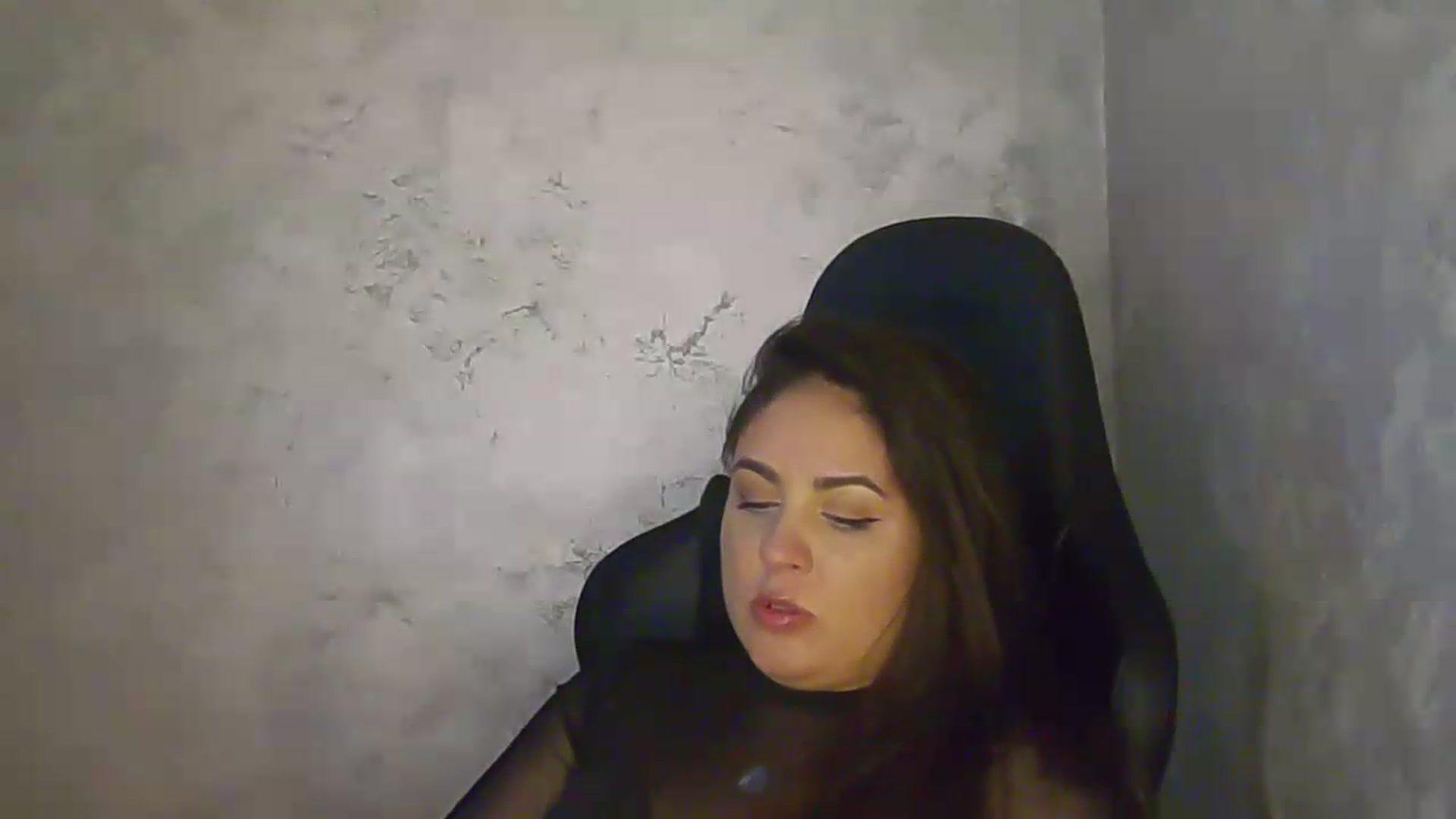 Gallery image thumbnail from NotVanilla's myfreecams stream on, 04/30/2026, 07:22 image 4 of 20