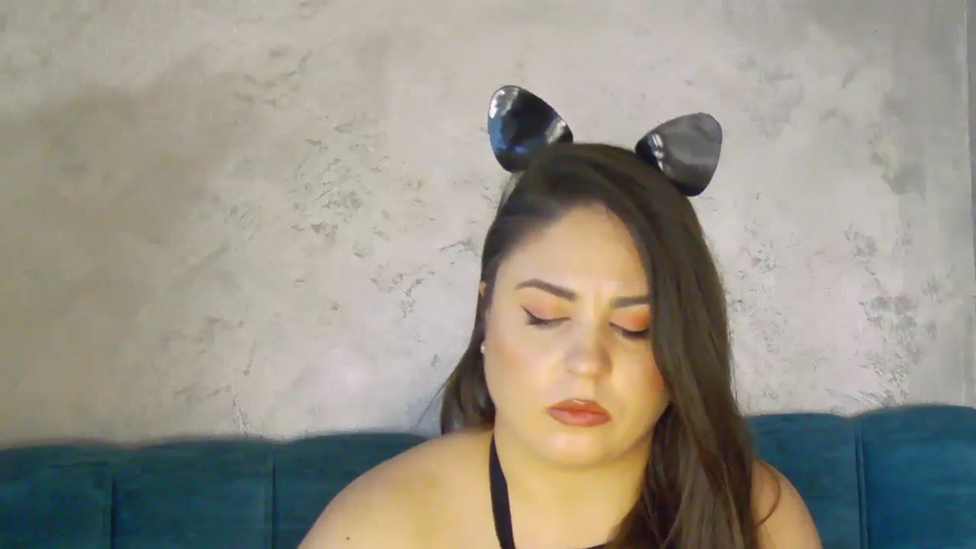 Gallery image thumbnail from NotVanilla's myfreecams stream on, 05/02/2026, 03:01 image 20 of 20