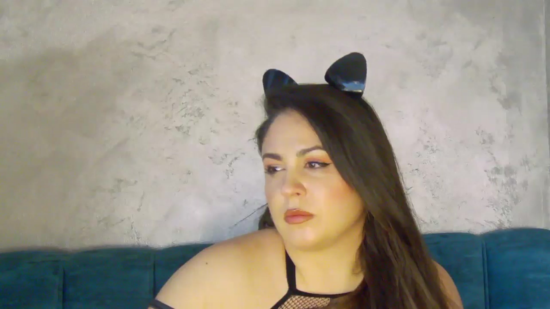 Gallery image thumbnail from NotVanilla's myfreecams stream on, 05/02/2026, 03:01 image 18 of 20
