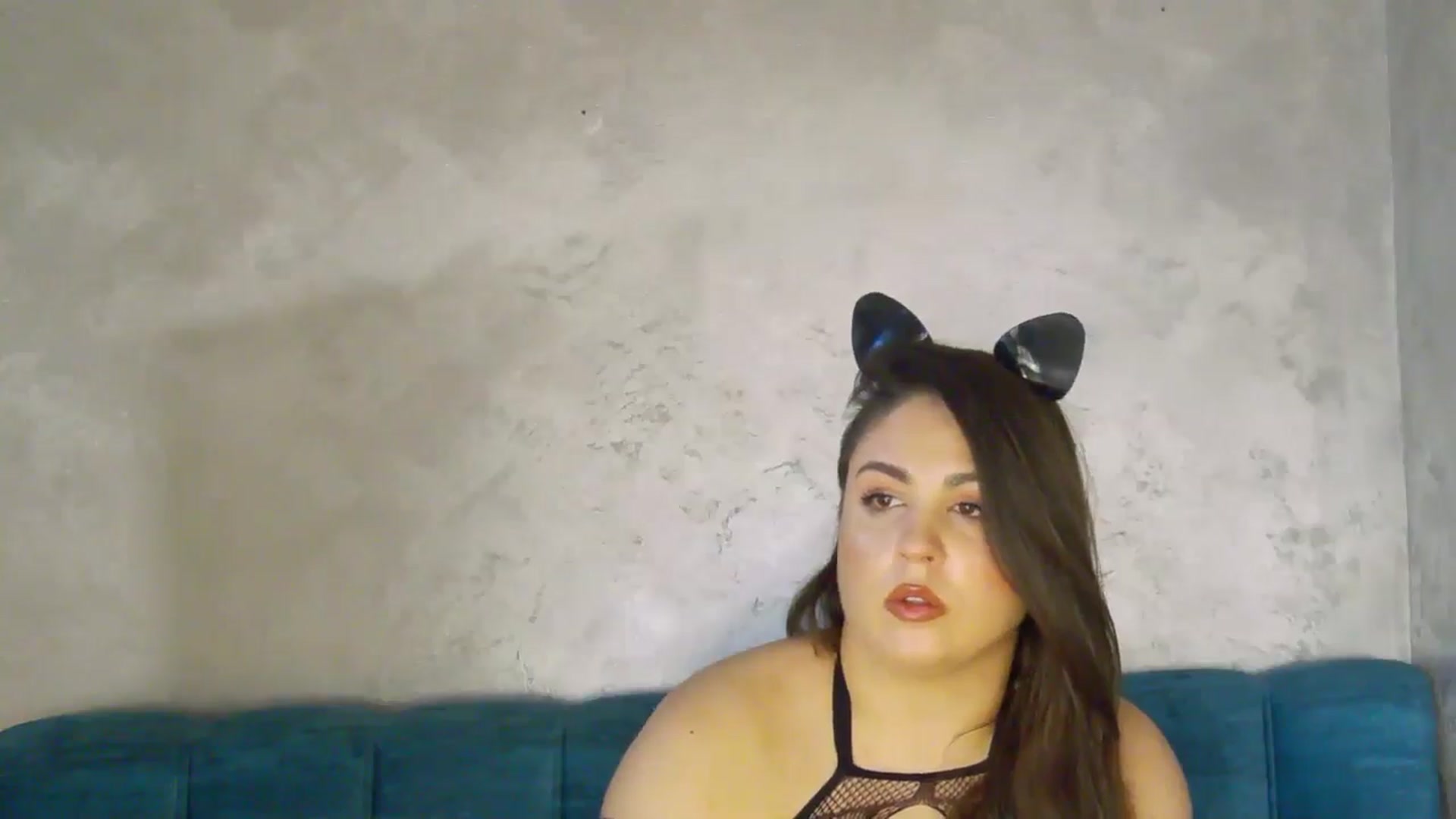 Gallery image thumbnail from NotVanilla's myfreecams stream on, 05/02/2026, 03:01 image 7 of 20
