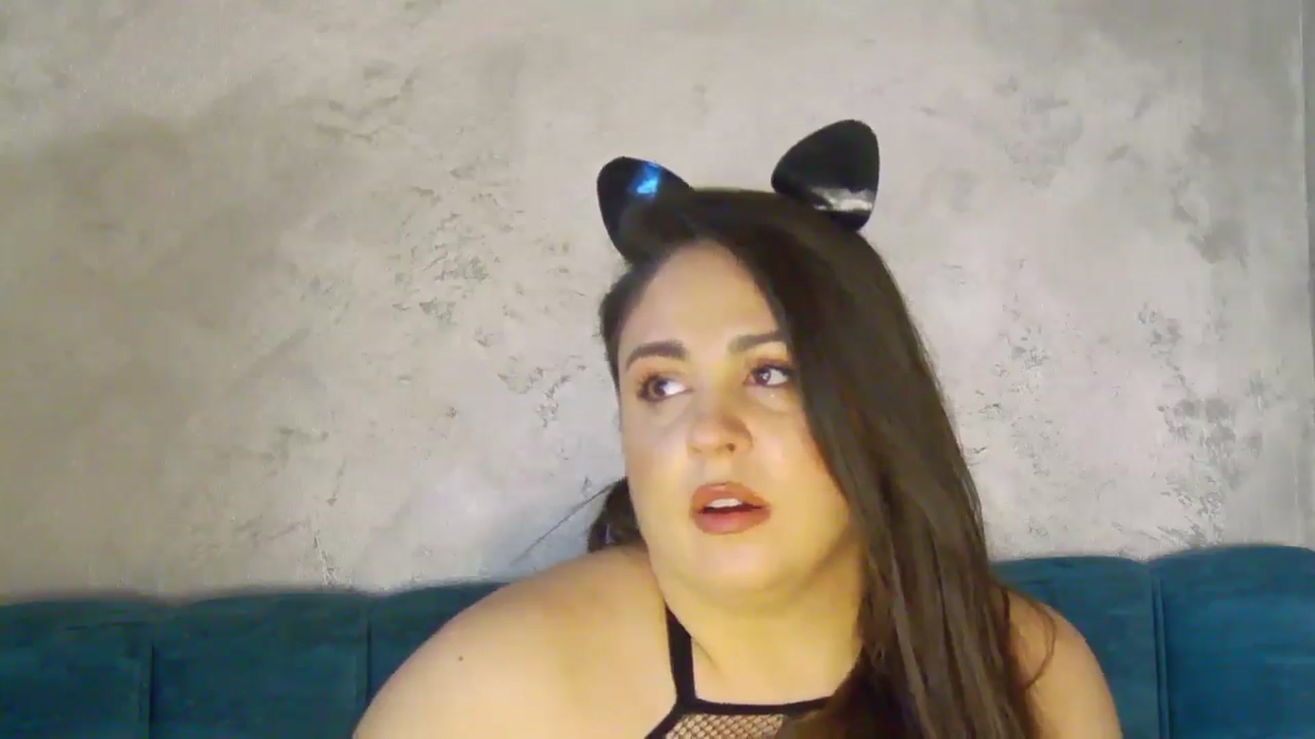 Gallery image thumbnail from NotVanilla's myfreecams stream on, 05/02/2026, 03:01 image 19 of 20