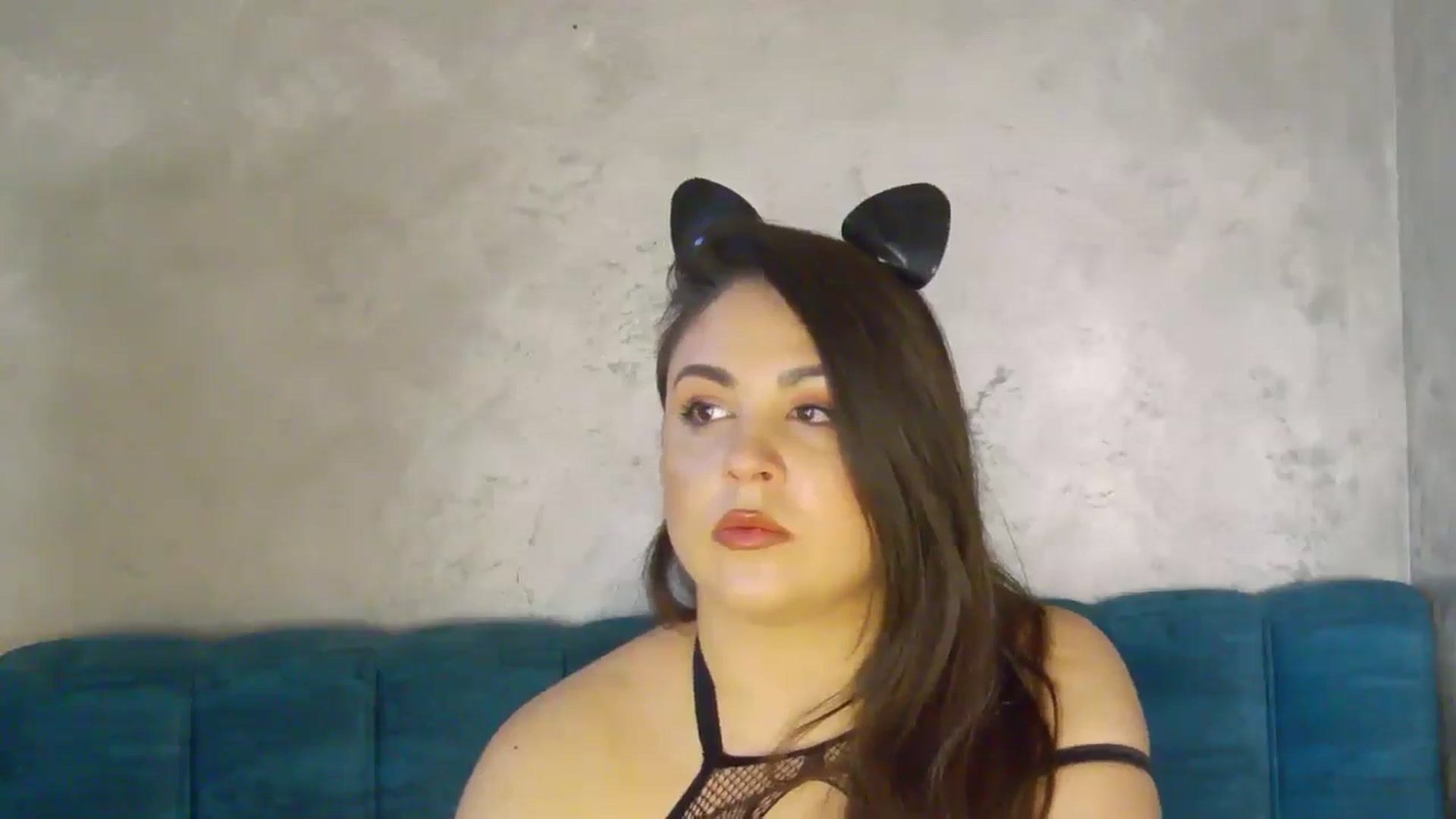 Gallery image thumbnail from NotVanilla's myfreecams stream on, 05/02/2026, 03:01 image 6 of 20