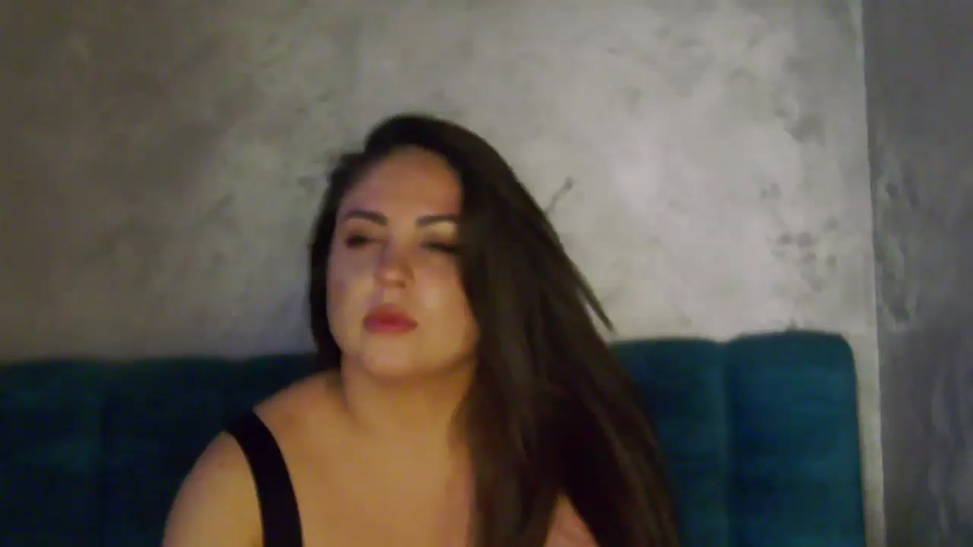 Gallery image thumbnail from NotVanilla's myfreecams stream on, 05/03/2026, 02:28 image 15 of 20