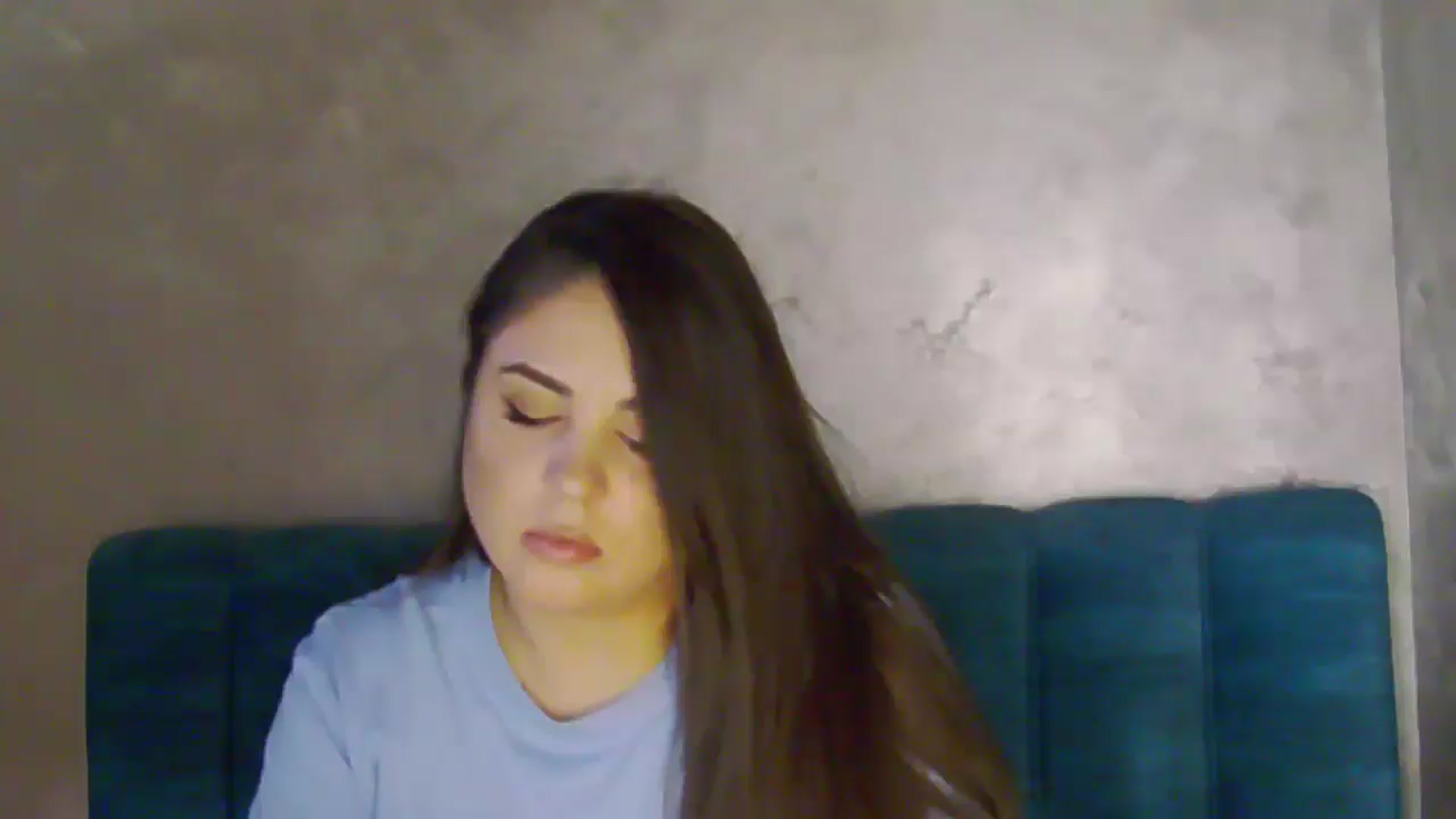 Gallery image thumbnail from NotVanilla's myfreecams stream on, 05/03/2026, 02:28 image 2 of 20