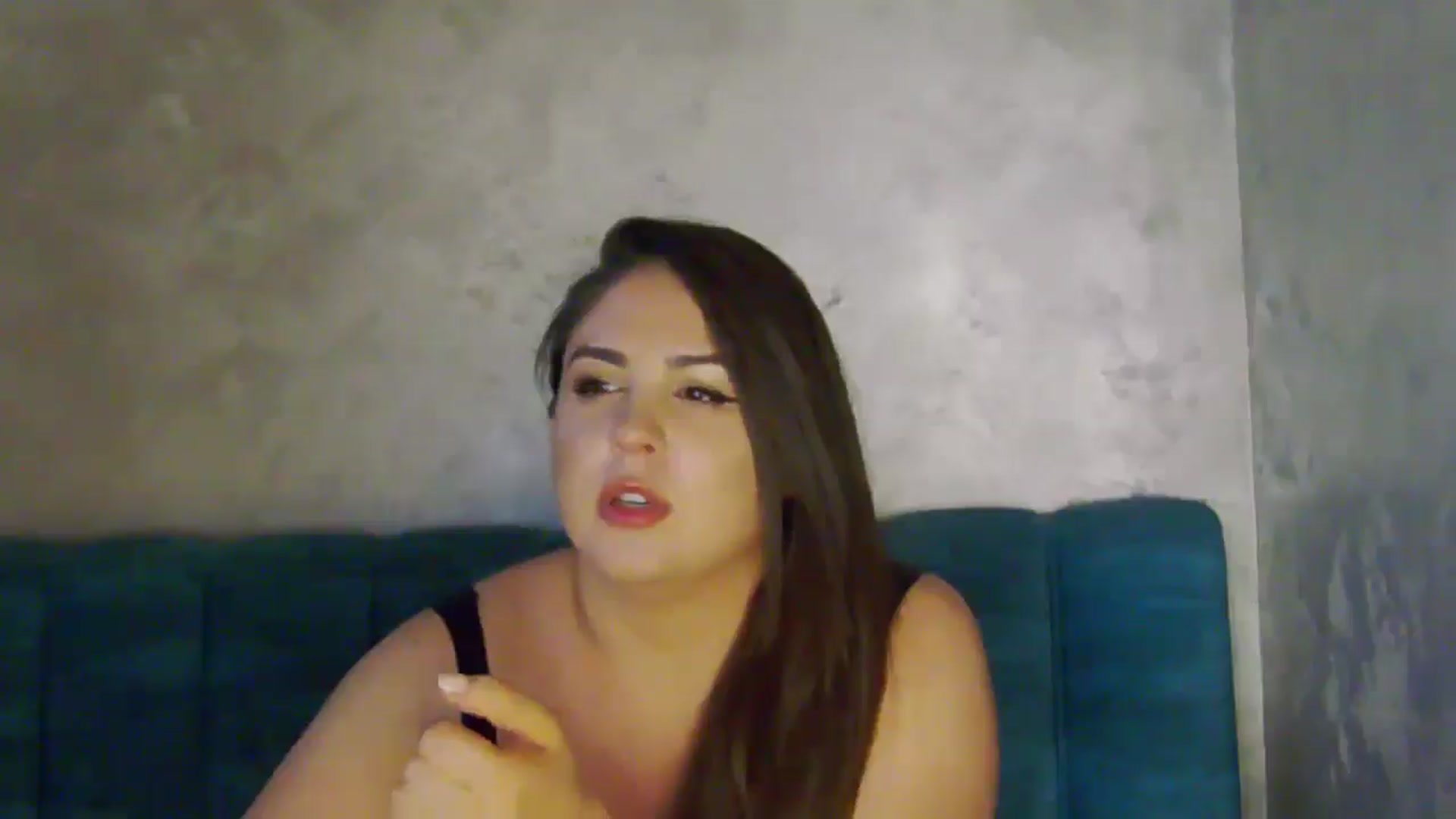 Gallery image thumbnail from NotVanilla's myfreecams stream on, 05/03/2026, 02:28 image 18 of 20