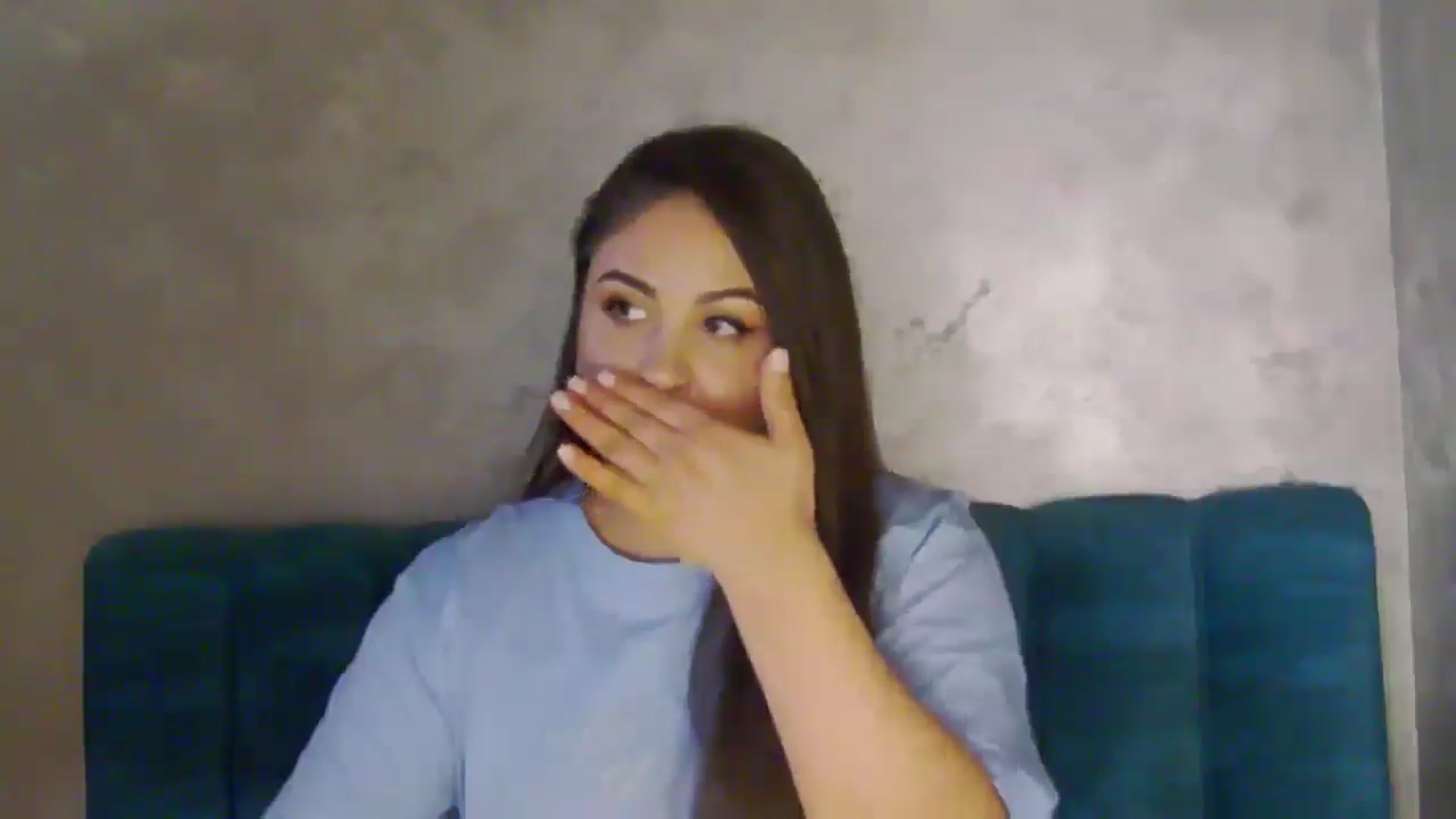 Gallery image thumbnail from NotVanilla's myfreecams stream on, 05/03/2026, 02:28 image 8 of 20