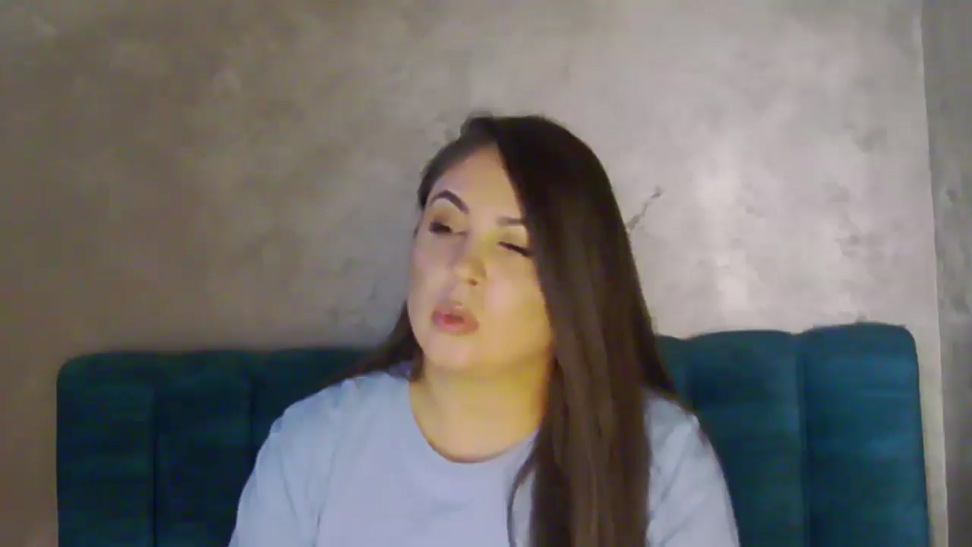 Gallery image thumbnail from NotVanilla's myfreecams stream on, 05/03/2026, 02:28 image 6 of 20