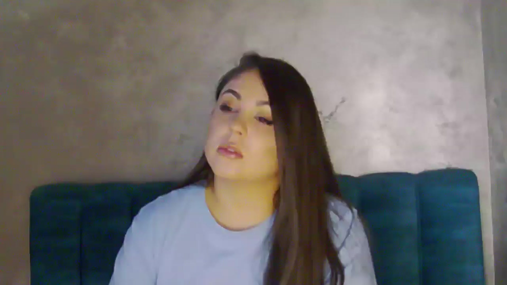 Gallery image thumbnail from NotVanilla's myfreecams stream on, 05/03/2026, 02:28 image 4 of 20