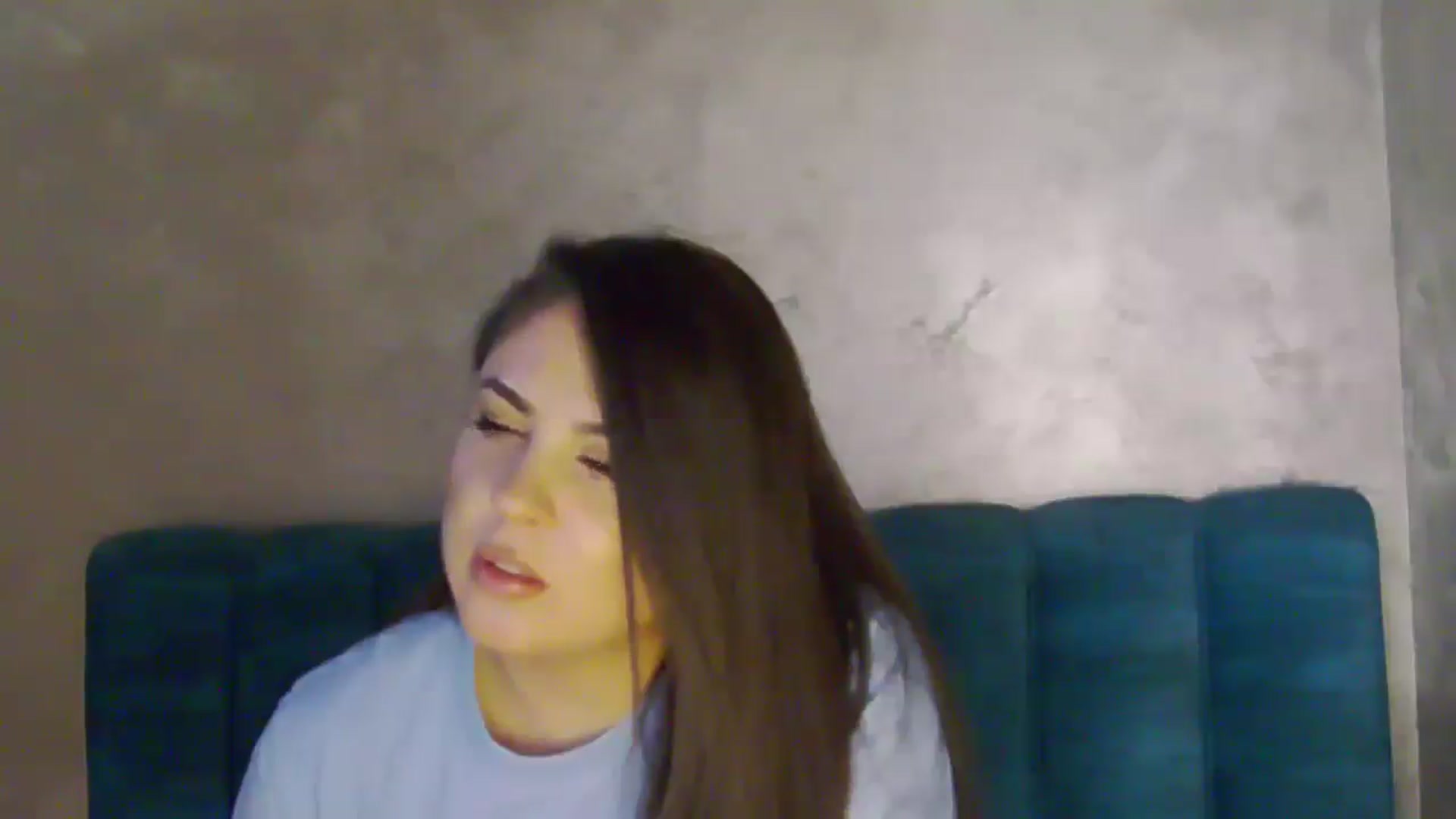 Gallery image thumbnail from NotVanilla's myfreecams stream on, 05/03/2026, 02:28 image 3 of 20
