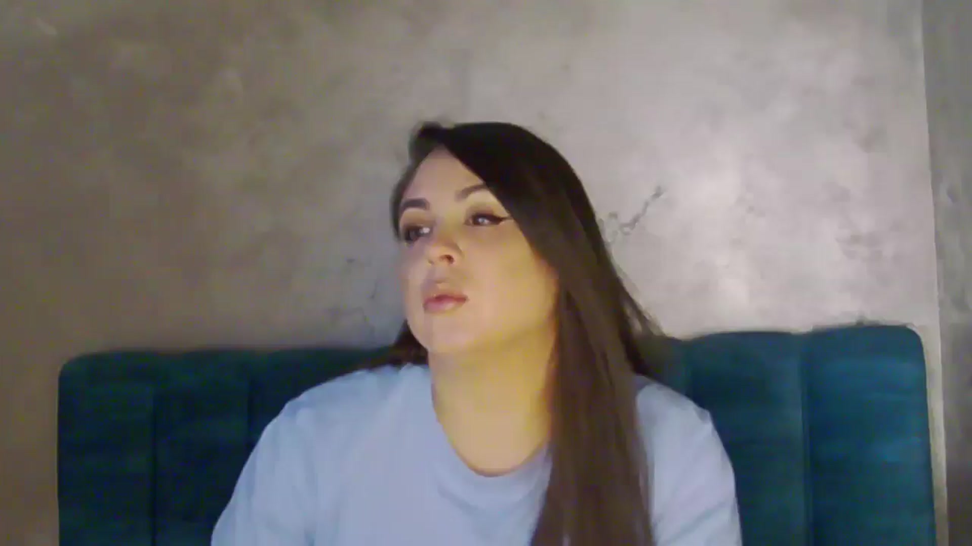 Gallery image thumbnail from NotVanilla's myfreecams stream on, 05/03/2026, 02:28 image 1 of 20