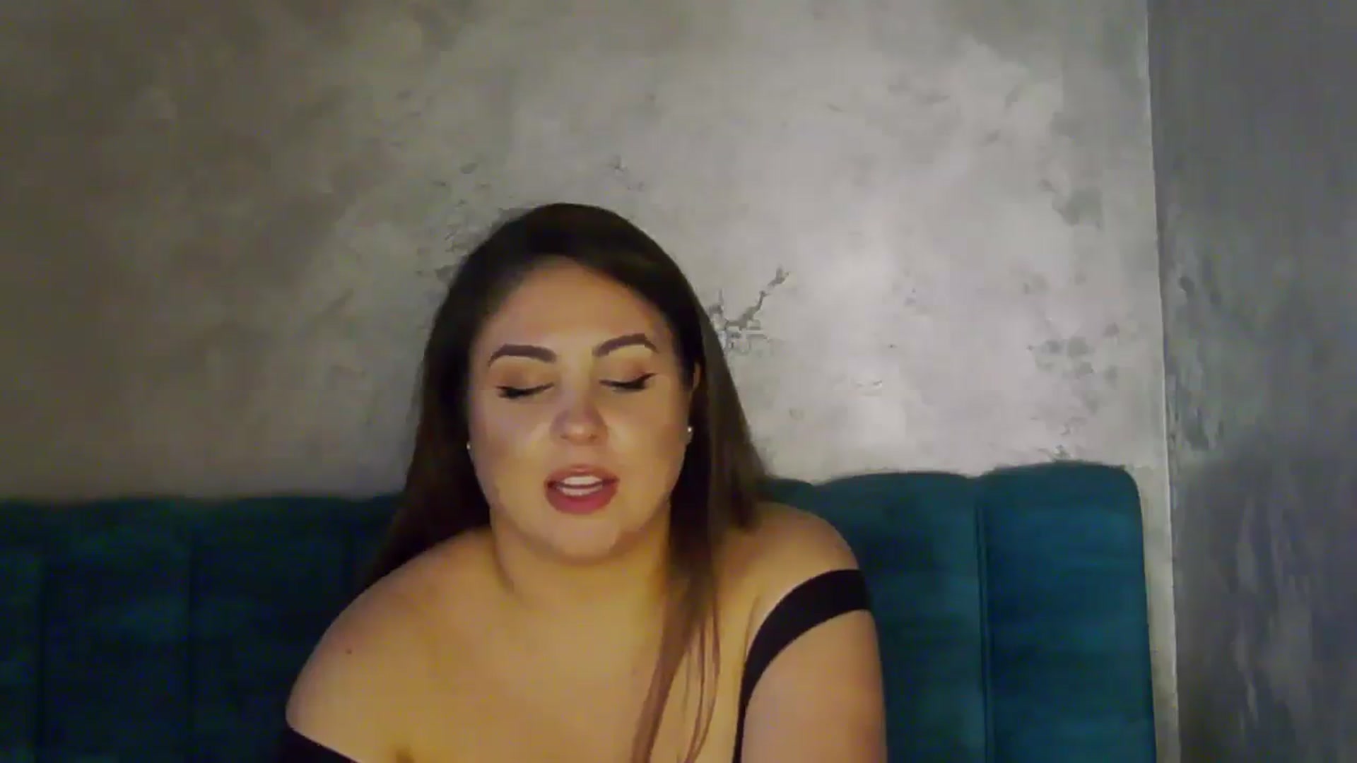 Gallery image thumbnail from NotVanilla's myfreecams stream on, 05/03/2026, 02:28 image 20 of 20