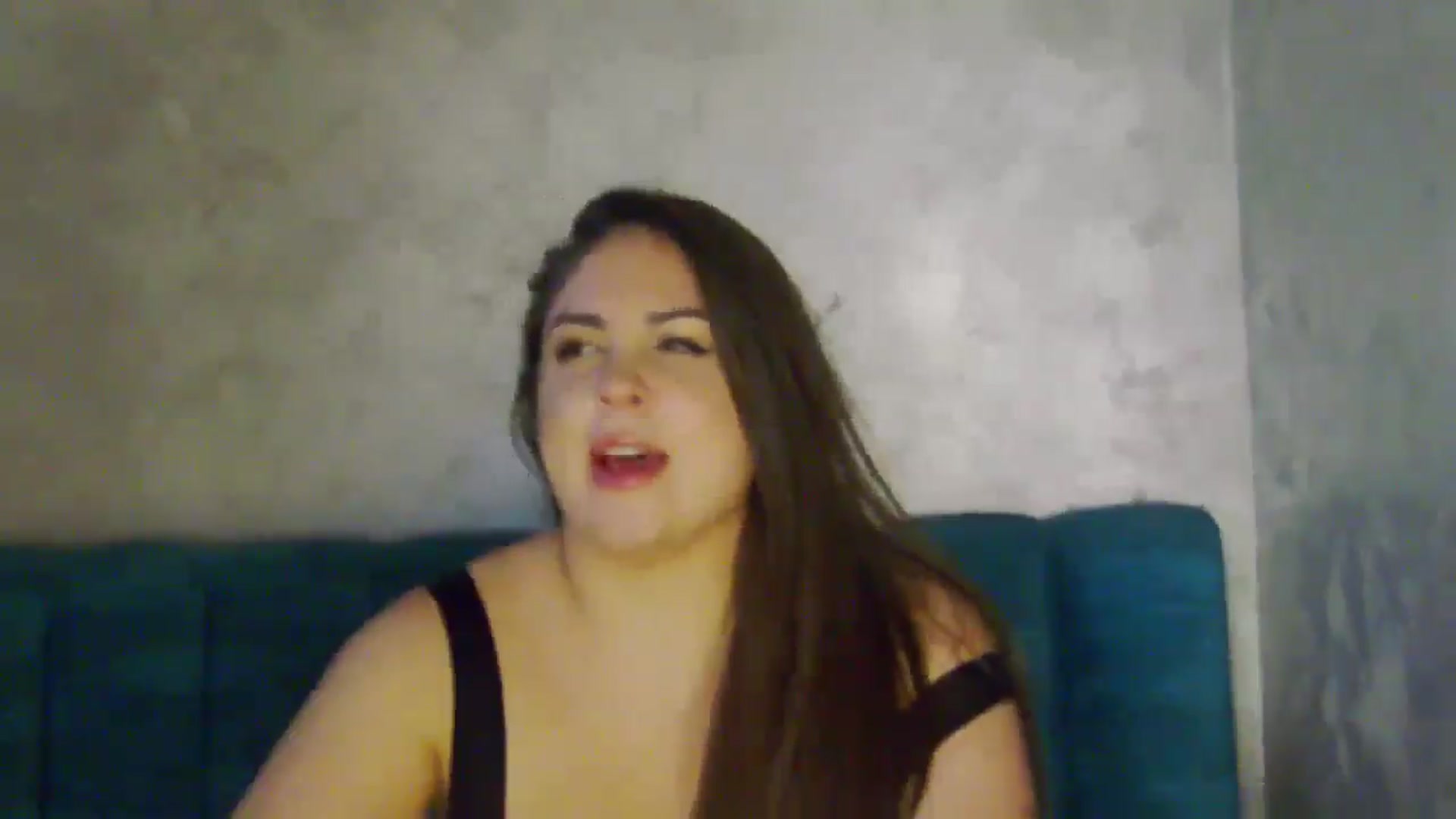 Gallery image thumbnail from NotVanilla's myfreecams stream on, 05/03/2026, 02:28 image 17 of 20