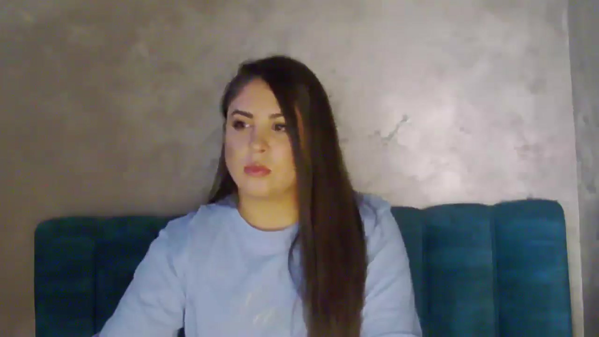 Gallery image thumbnail from NotVanilla's myfreecams stream on, 05/03/2026, 02:28 image 7 of 20