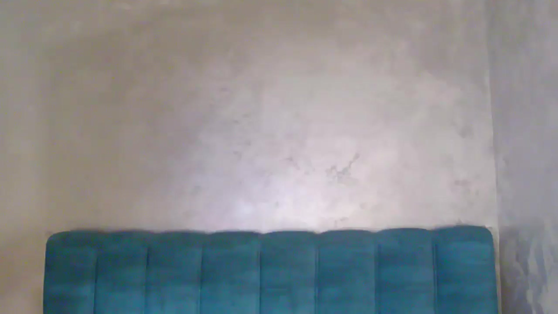Gallery image thumbnail from NotVanilla's myfreecams stream on, 05/04/2026, 03:35 image 17 of 20