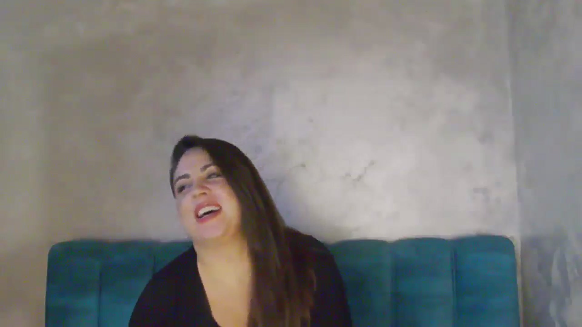 Gallery image thumbnail from NotVanilla's myfreecams stream on, 05/04/2026, 03:35 image 10 of 20