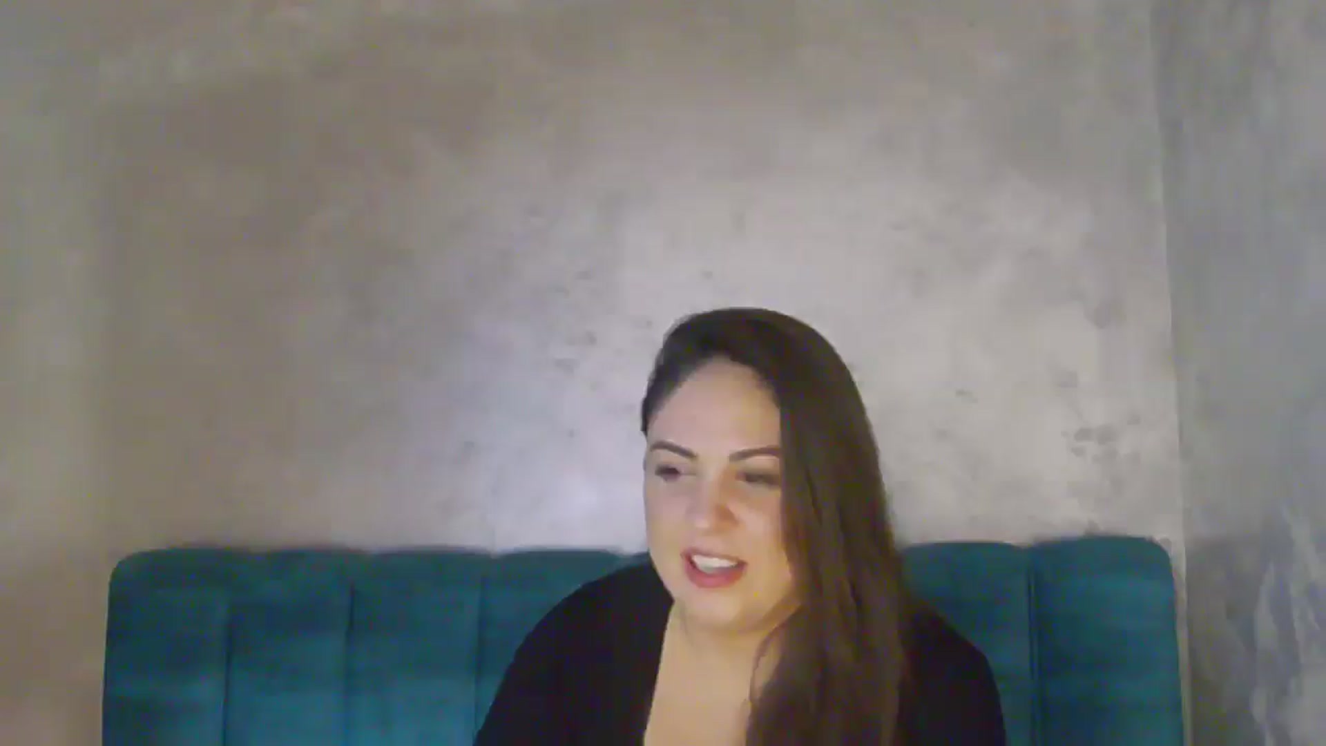 Gallery image thumbnail from NotVanilla's myfreecams stream on, 05/04/2026, 03:35 image 14 of 20