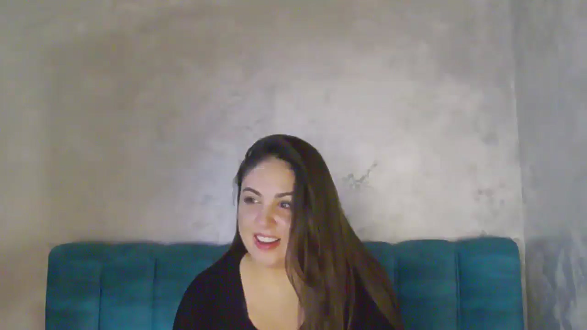 Gallery image thumbnail from NotVanilla's myfreecams stream on, 05/04/2026, 03:35 image 19 of 20