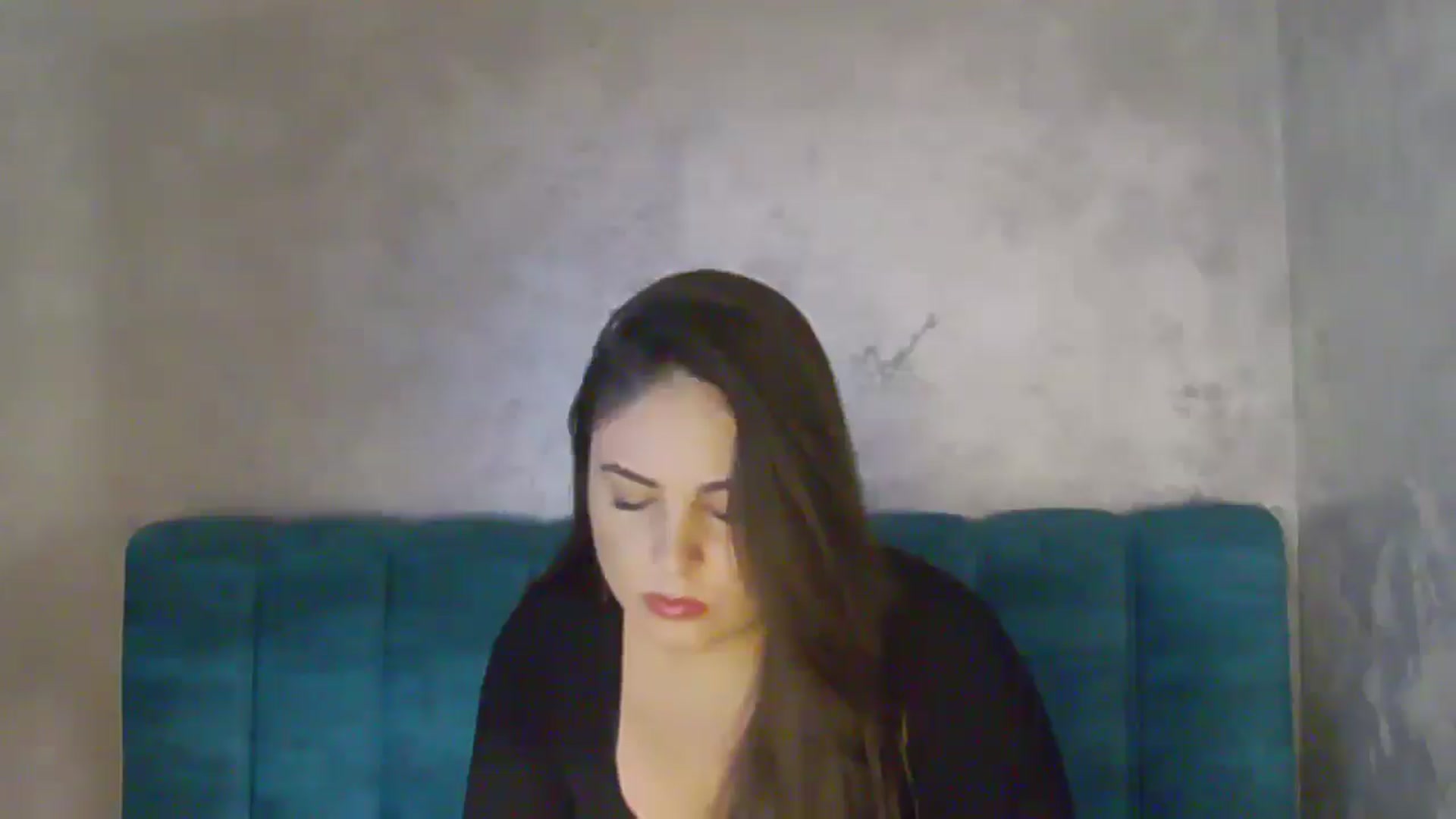 Gallery image thumbnail from NotVanilla's myfreecams stream on, 05/04/2026, 03:35 image 2 of 20