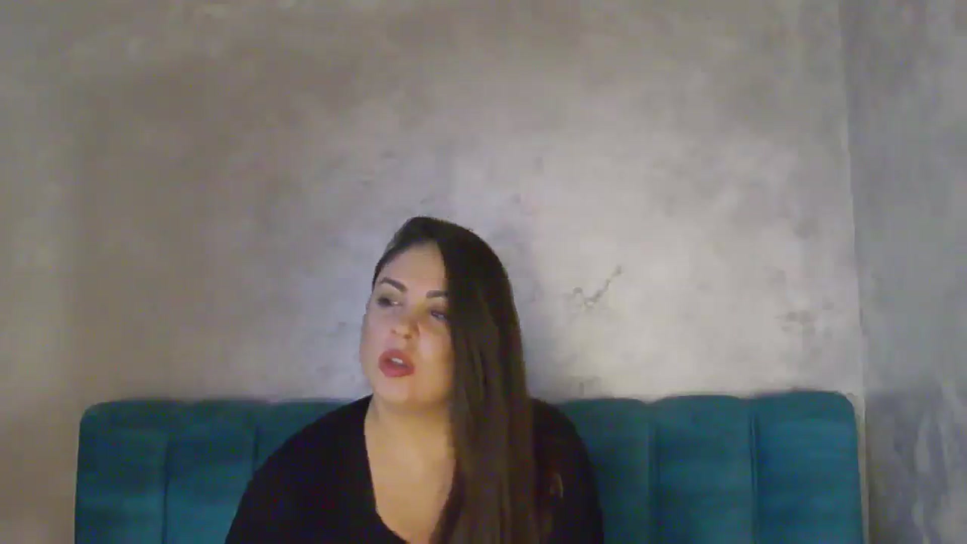 Gallery image thumbnail from NotVanilla's myfreecams stream on, 05/04/2026, 03:35 image 9 of 20