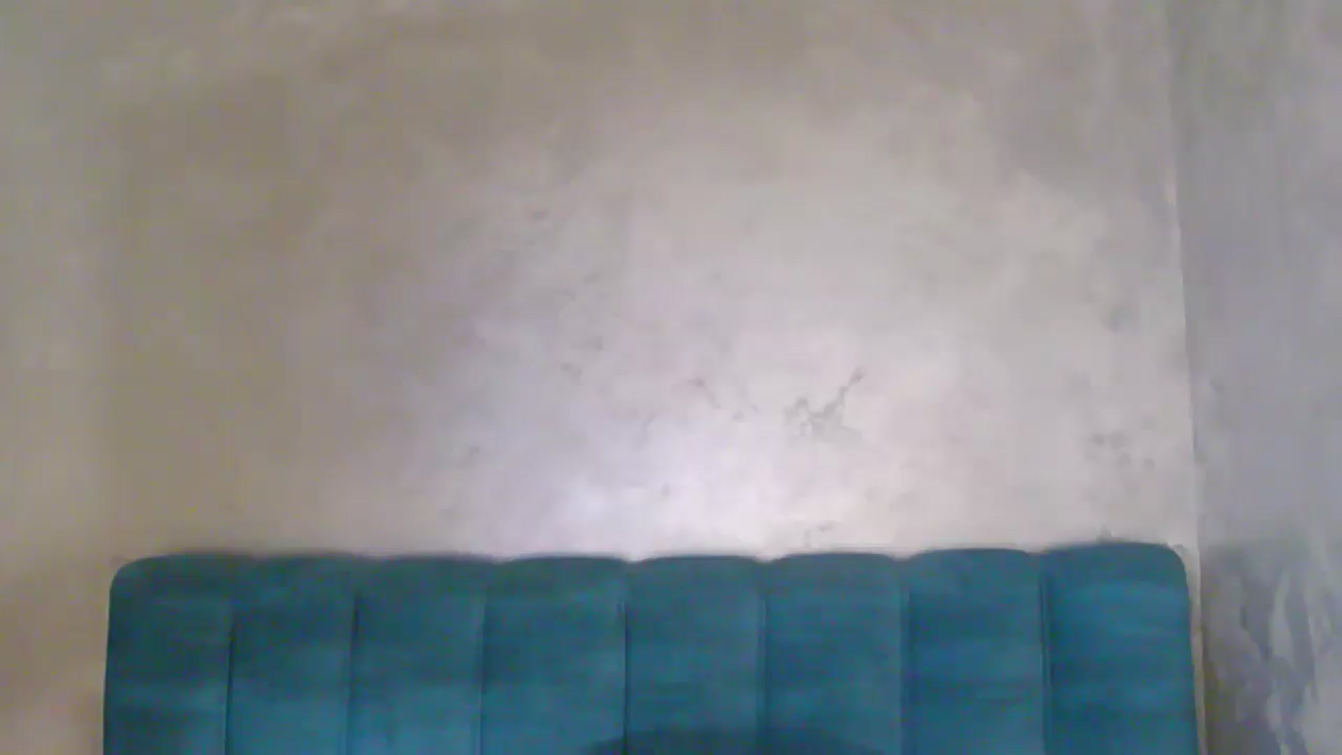 Gallery image thumbnail from NotVanilla's myfreecams stream on, 05/04/2026, 03:35 image 16 of 20