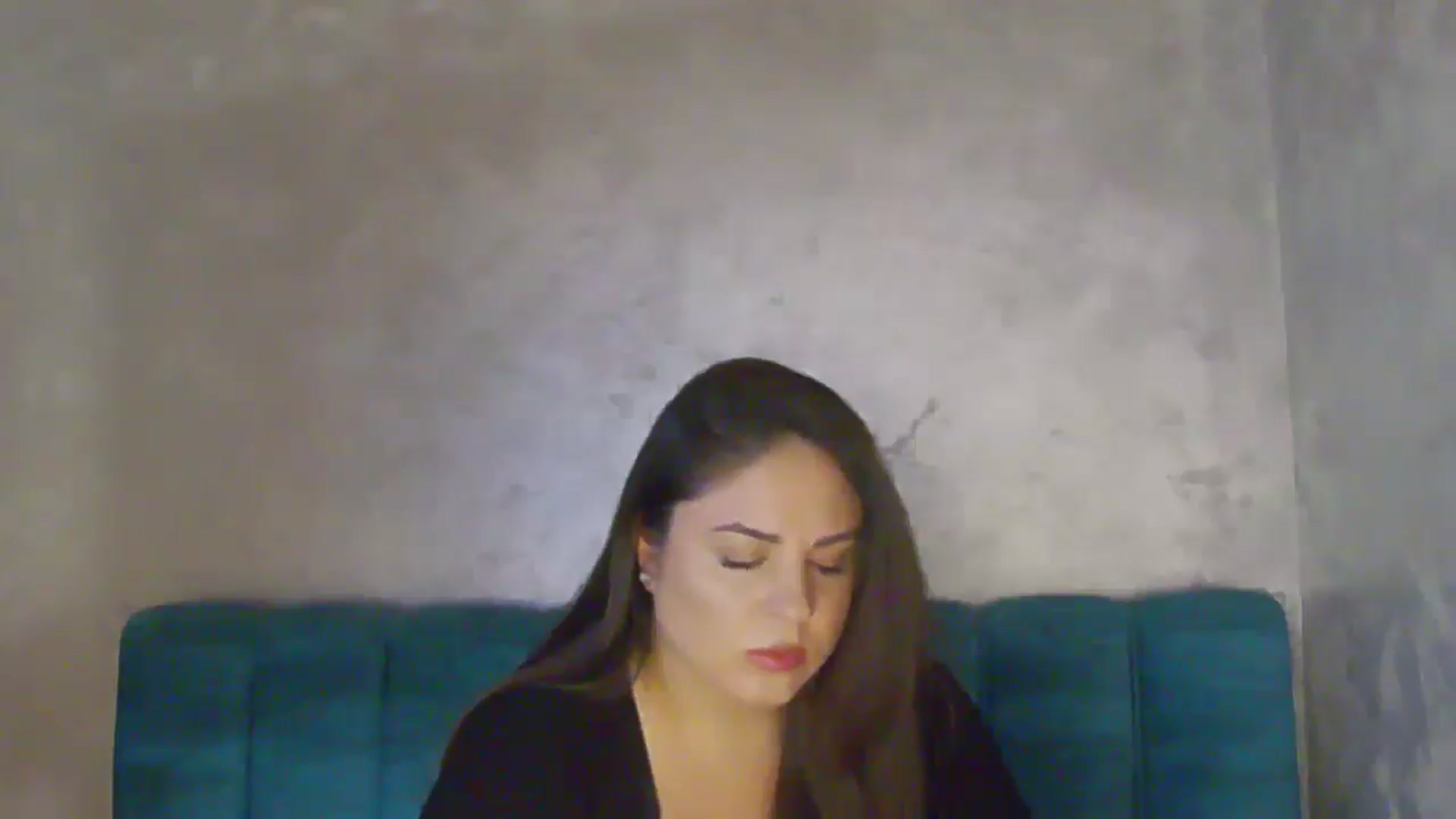 Gallery image thumbnail from NotVanilla's myfreecams stream on, 05/04/2026, 03:35 image 3 of 20