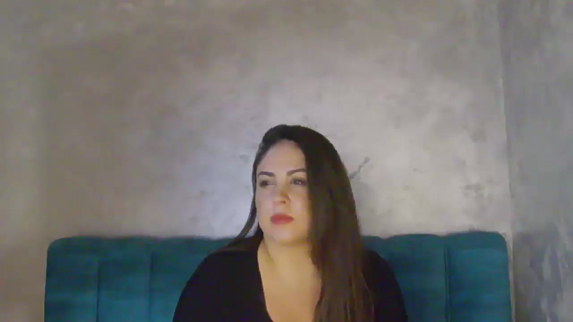 Gallery image thumbnail from NotVanilla's myfreecams stream on, 05/04/2026, 03:35 image 4 of 20