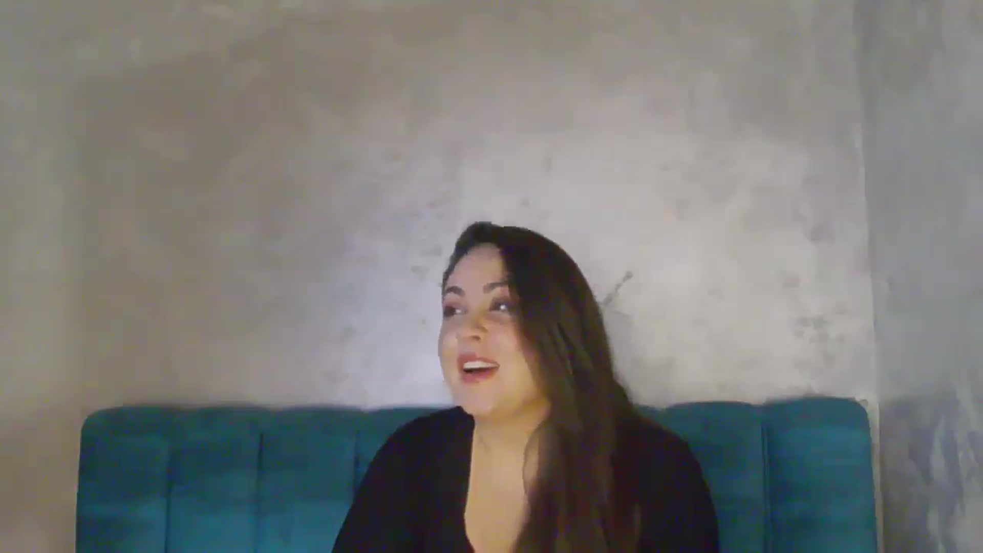 Gallery image thumbnail from NotVanilla's myfreecams stream on, 05/04/2026, 03:35 image 13 of 20