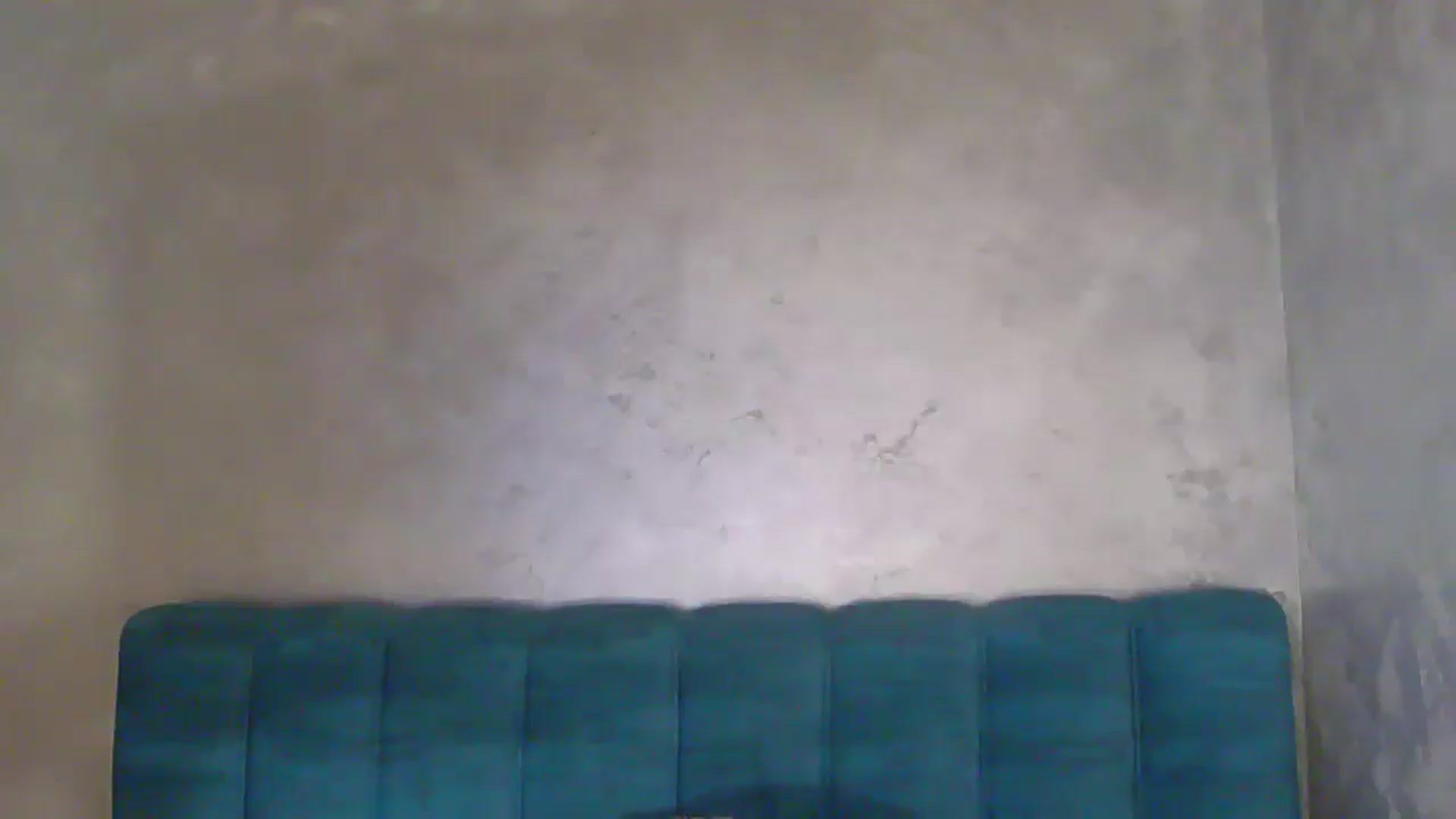 Gallery image thumbnail from NotVanilla's myfreecams stream on, 05/04/2026, 03:35 image 15 of 20