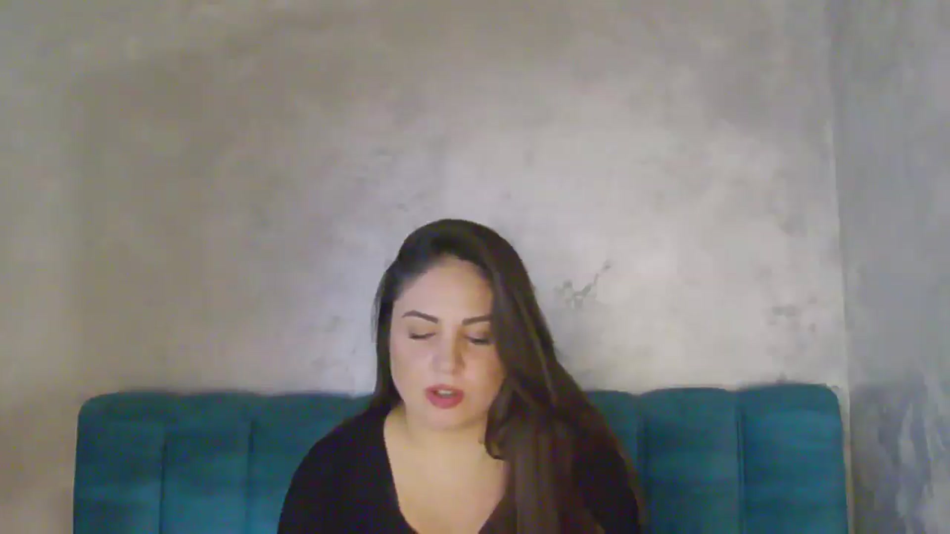 Gallery image thumbnail from NotVanilla's myfreecams stream on, 05/04/2026, 03:35 image 20 of 20