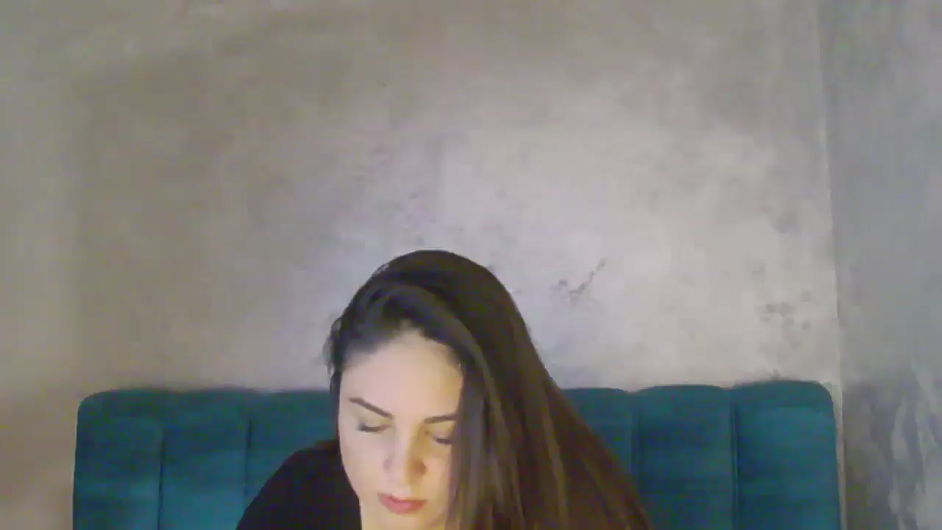 Gallery image thumbnail from NotVanilla's myfreecams stream on, 05/04/2026, 03:35 image 18 of 20