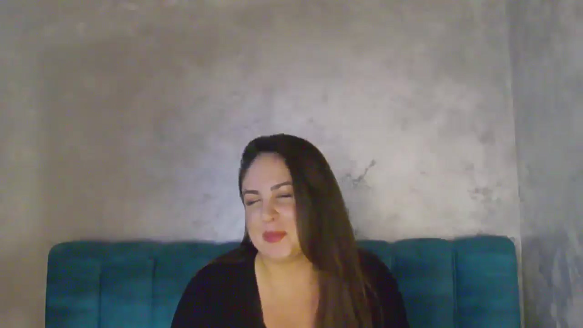 Gallery image thumbnail from NotVanilla's myfreecams stream on, 05/04/2026, 03:35 image 5 of 20