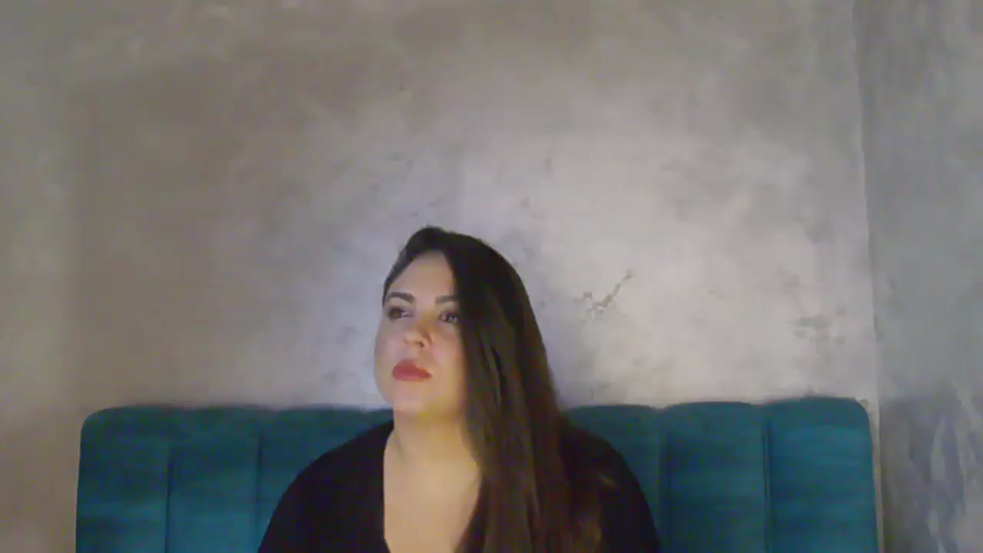 Gallery image thumbnail from NotVanilla's myfreecams stream on, 05/04/2026, 03:35 image 7 of 20