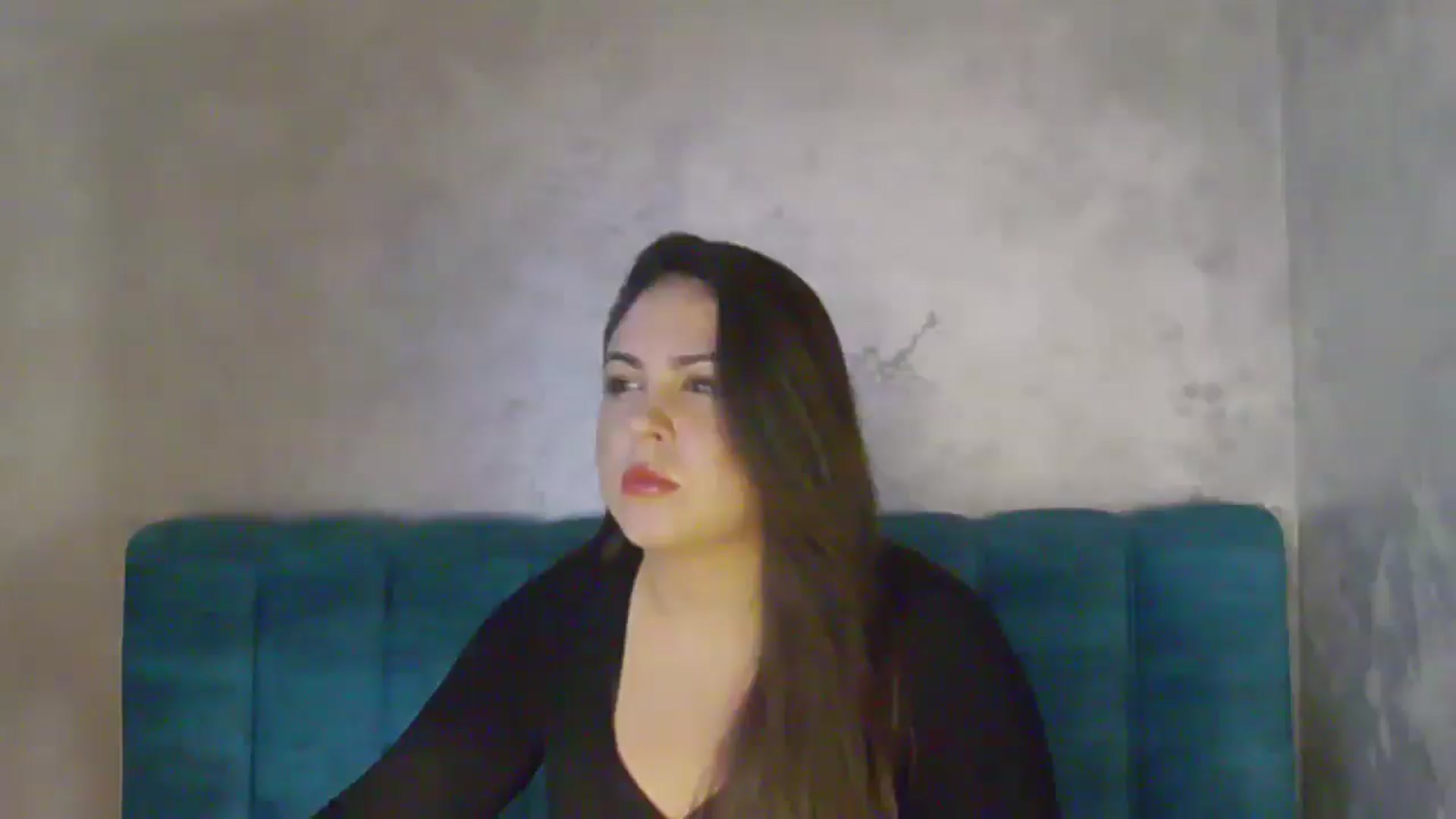 Gallery image thumbnail from NotVanilla's myfreecams stream on, 05/04/2026, 03:35 image 1 of 20