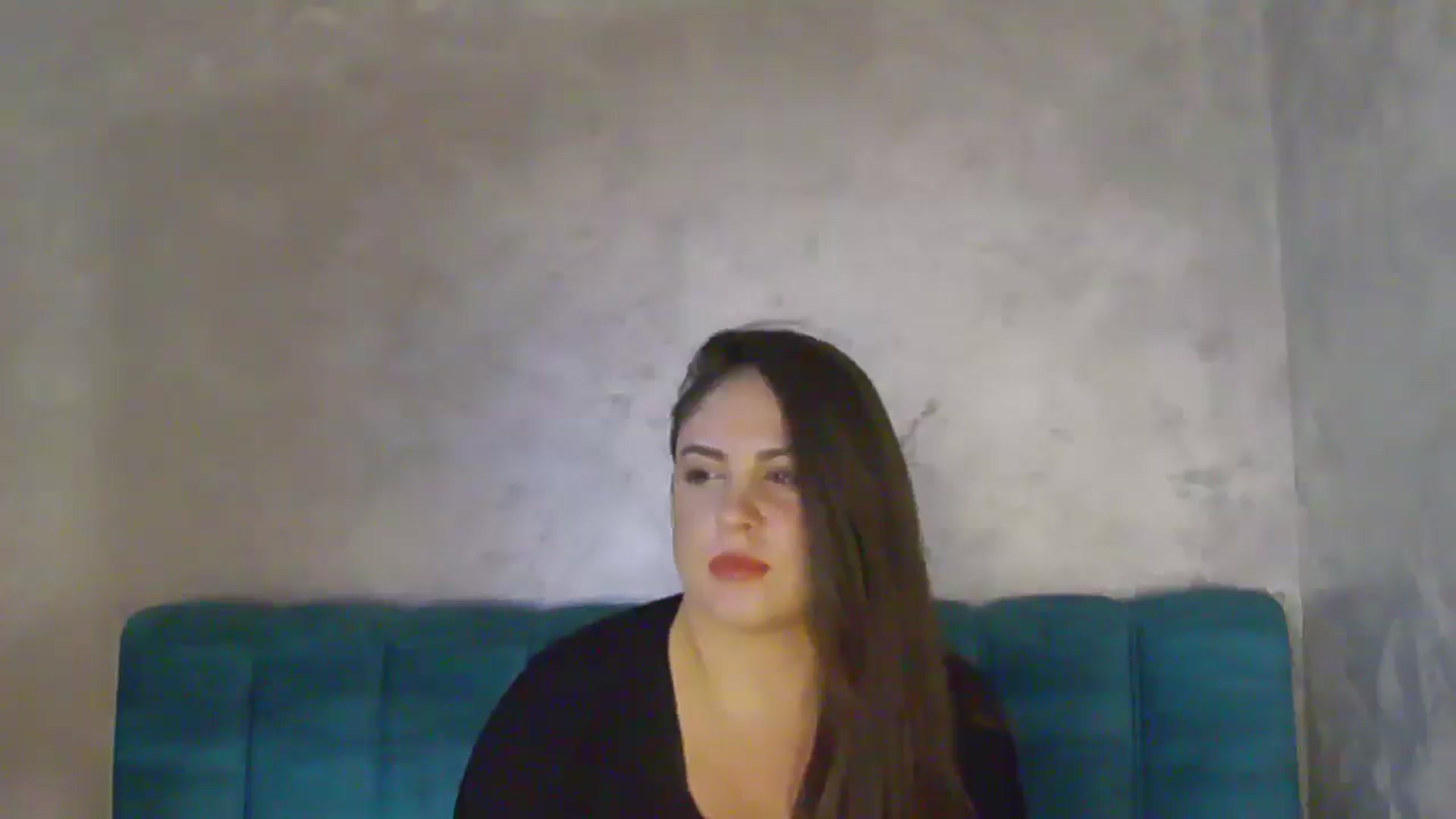 Gallery image thumbnail from NotVanilla's myfreecams stream on, 05/04/2026, 03:35 image 6 of 20