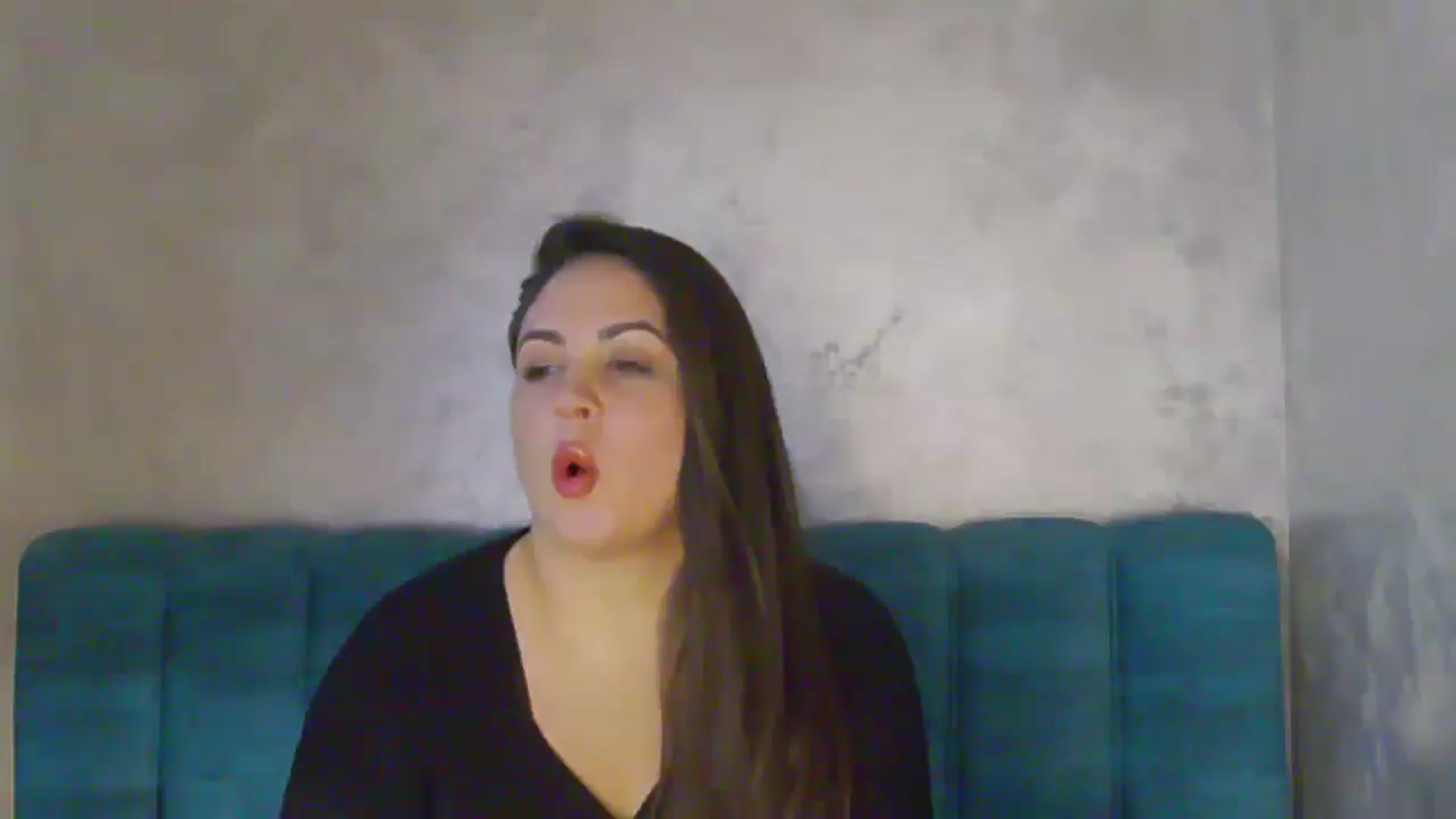 Gallery image thumbnail from NotVanilla's myfreecams stream on, 05/04/2026, 06:09 image 12 of 20
