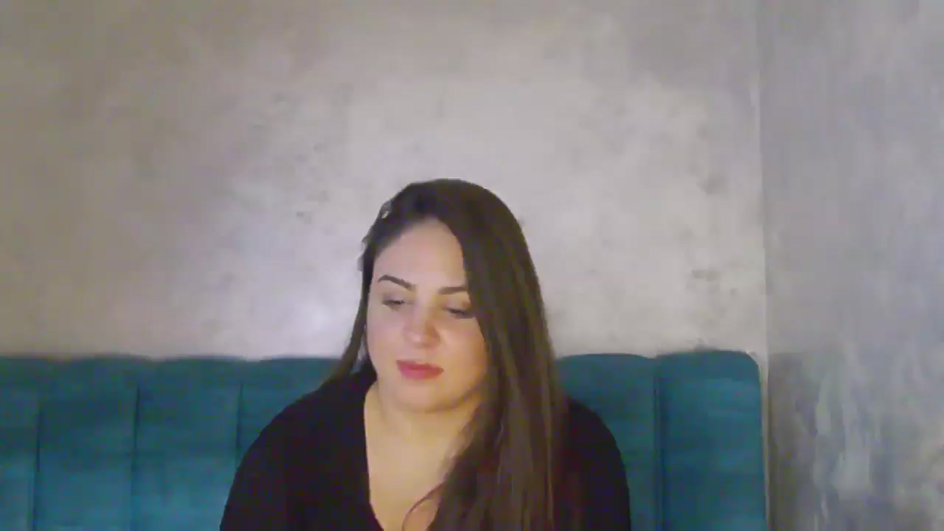 Gallery image thumbnail from NotVanilla's myfreecams stream on, 05/04/2026, 06:09 image 20 of 20