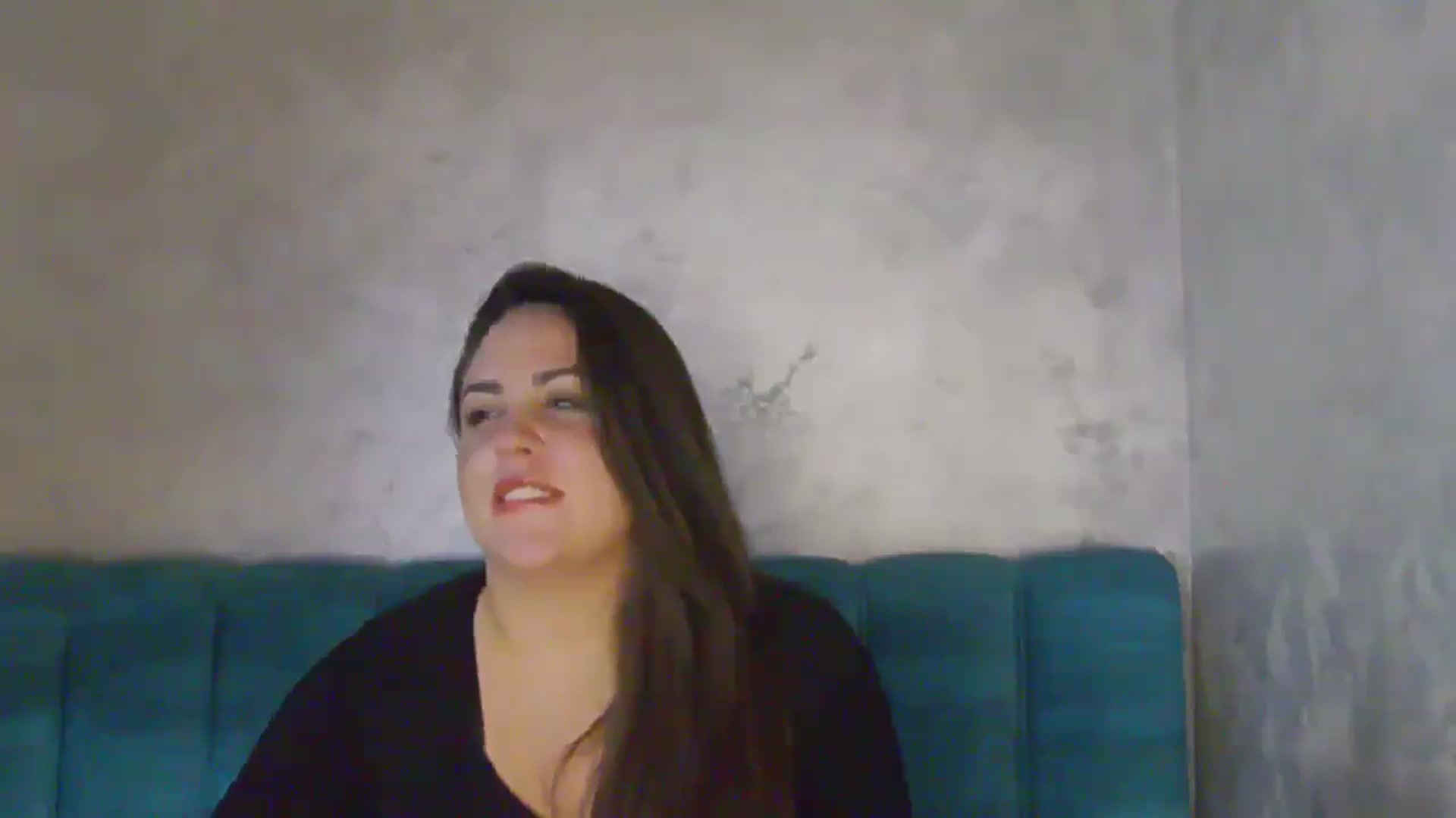 Gallery image thumbnail from NotVanilla's myfreecams stream on, 05/04/2026, 06:09 image 16 of 20