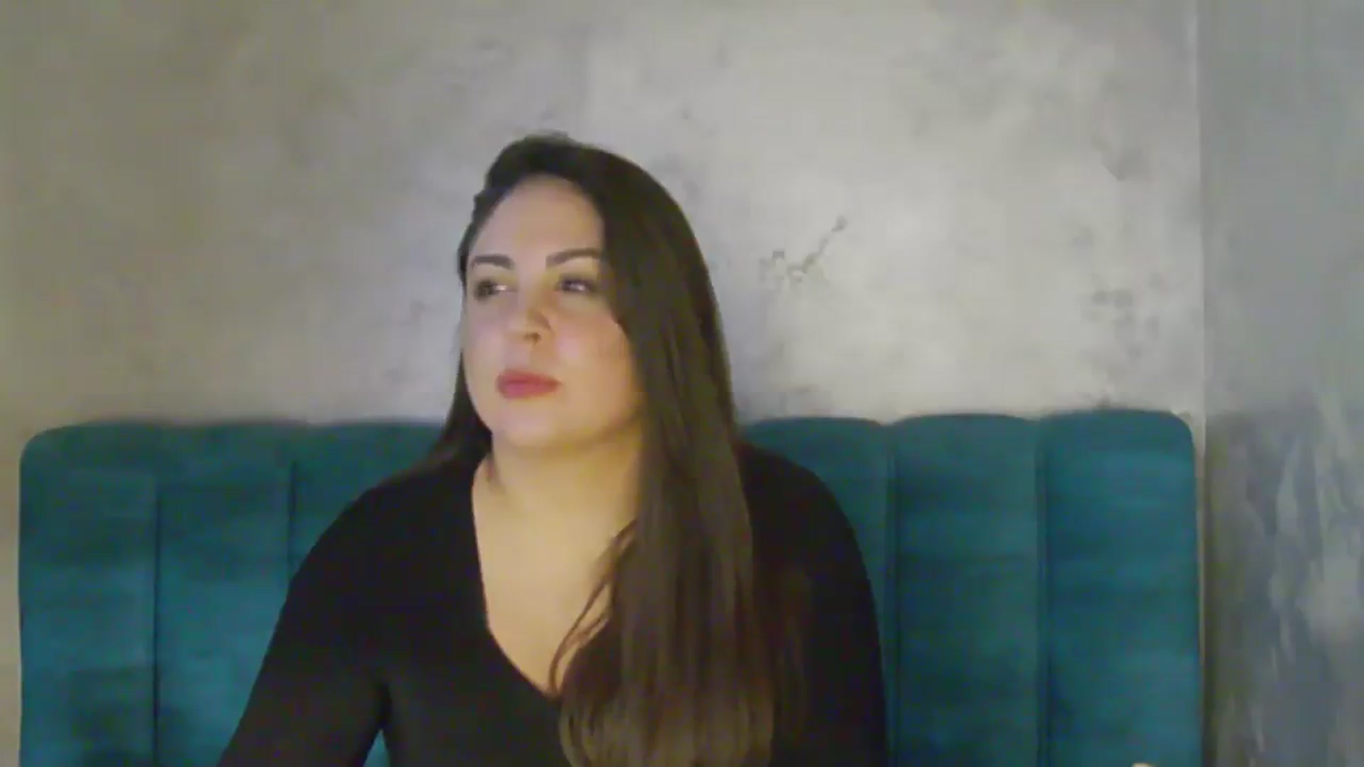 Gallery image thumbnail from NotVanilla's myfreecams stream on, 05/04/2026, 06:09 image 5 of 20