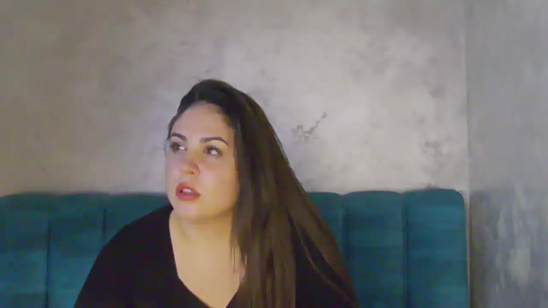 Gallery image thumbnail from NotVanilla's myfreecams stream on, 05/04/2026, 06:09 image 15 of 20