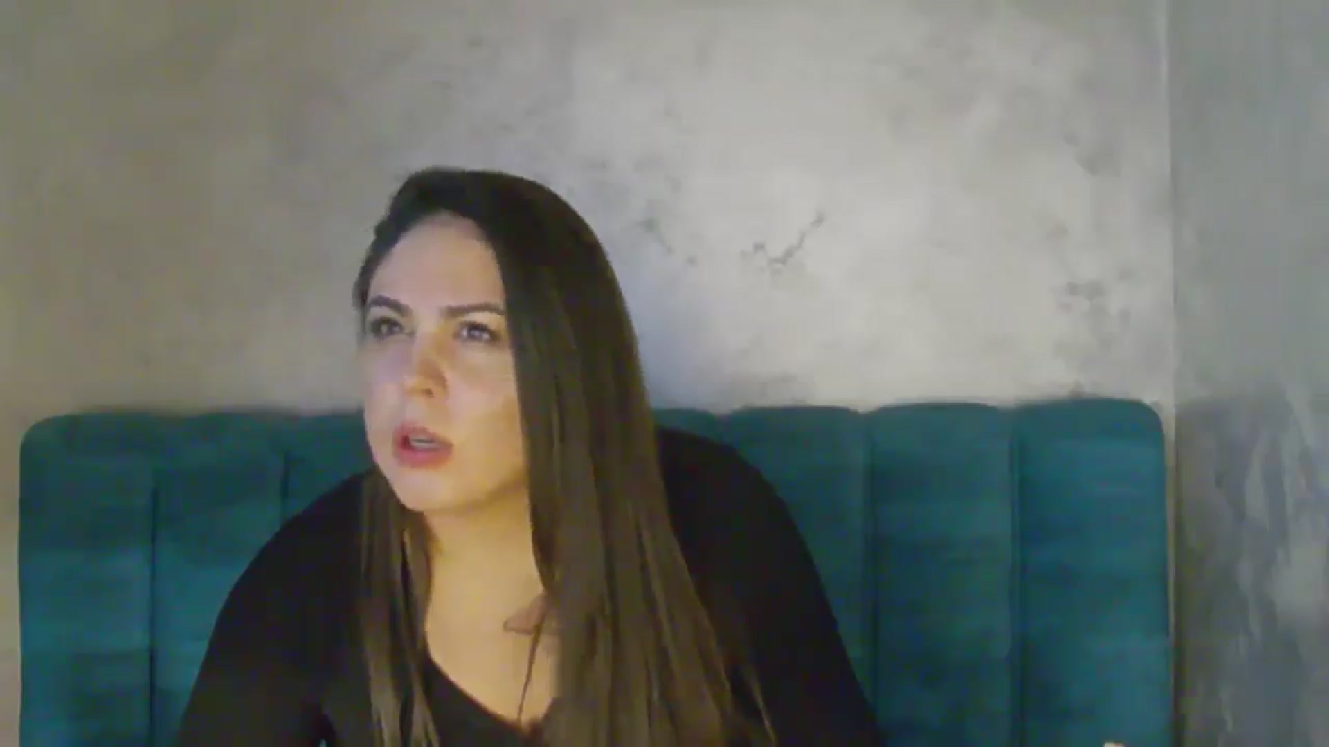 Gallery image thumbnail from NotVanilla's myfreecams stream on, 05/04/2026, 06:09 image 7 of 20