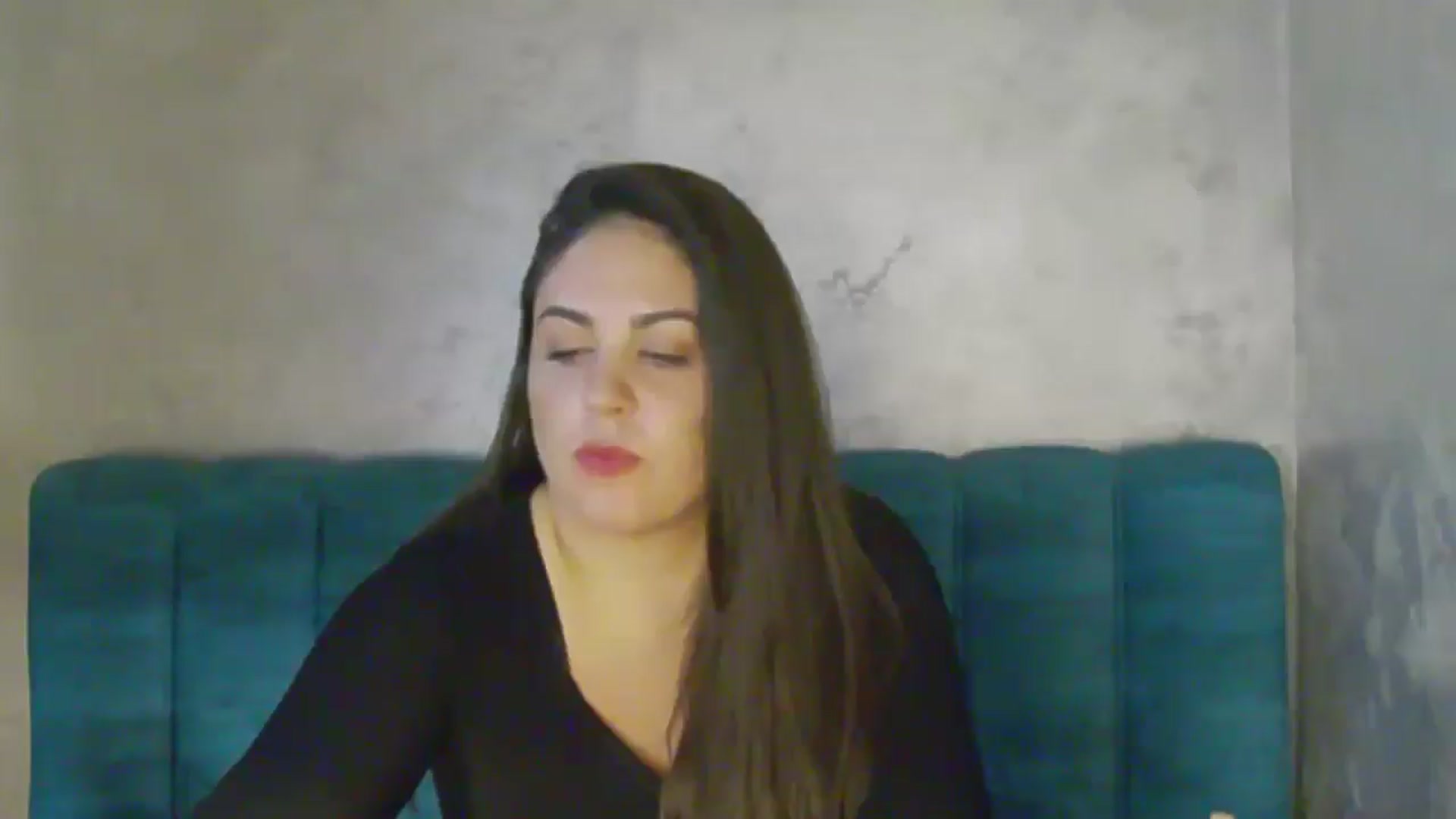 Gallery image thumbnail from NotVanilla's myfreecams stream on, 05/04/2026, 06:09 image 4 of 20