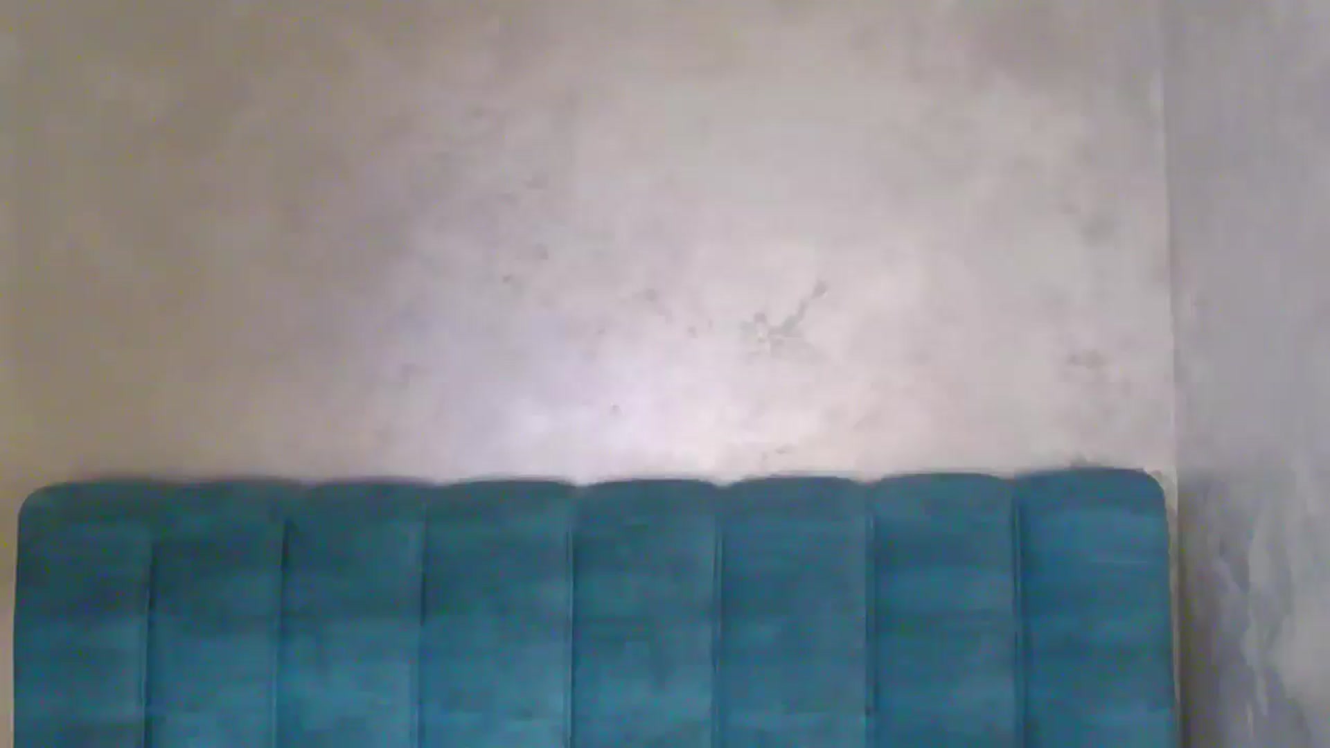 Gallery image thumbnail from NotVanilla's myfreecams stream on, 05/04/2026, 06:09 image 11 of 20