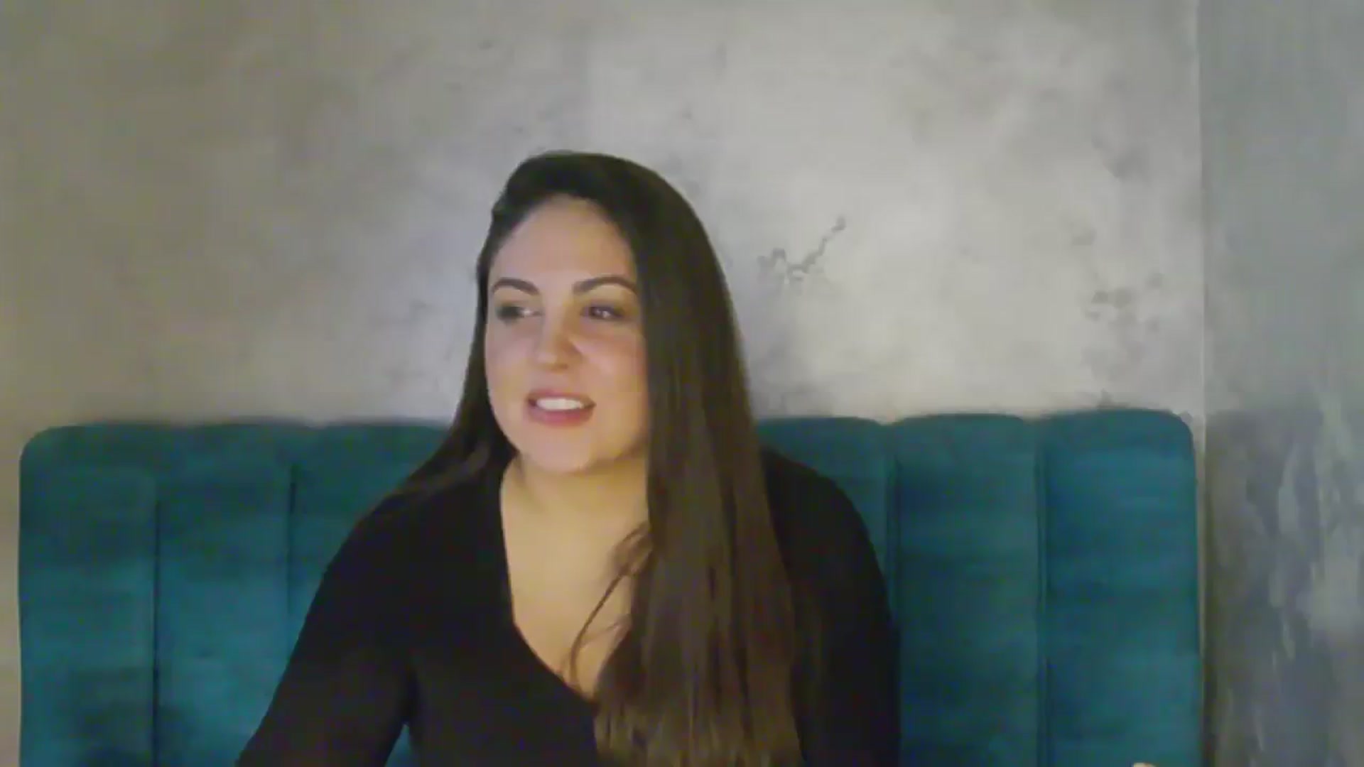 Gallery image thumbnail from NotVanilla's myfreecams stream on, 05/04/2026, 06:09 image 6 of 20