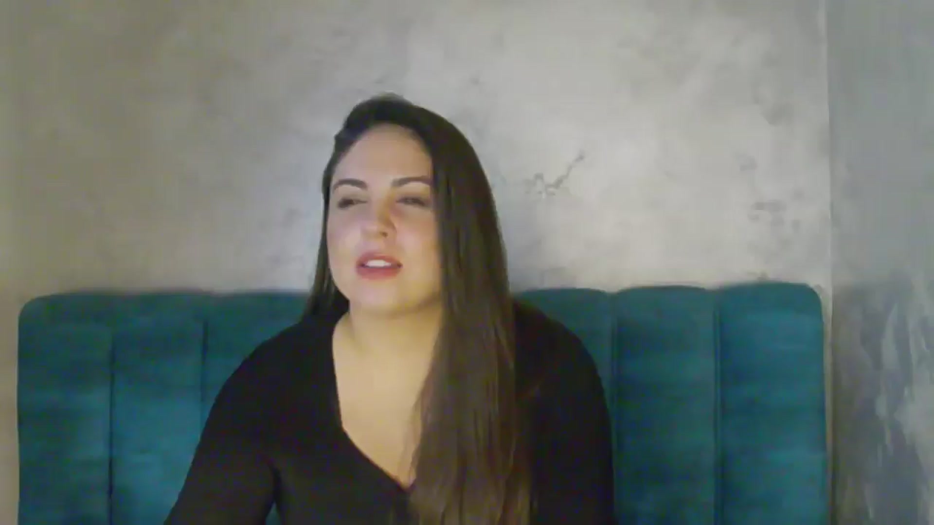 Gallery image thumbnail from NotVanilla's myfreecams stream on, 05/04/2026, 06:09 image 1 of 20