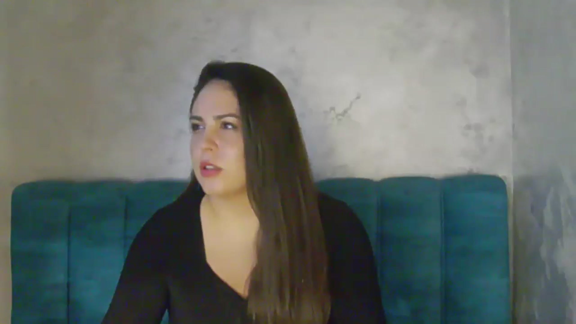 Gallery image thumbnail from NotVanilla's myfreecams stream on, 05/04/2026, 06:09 image 2 of 20